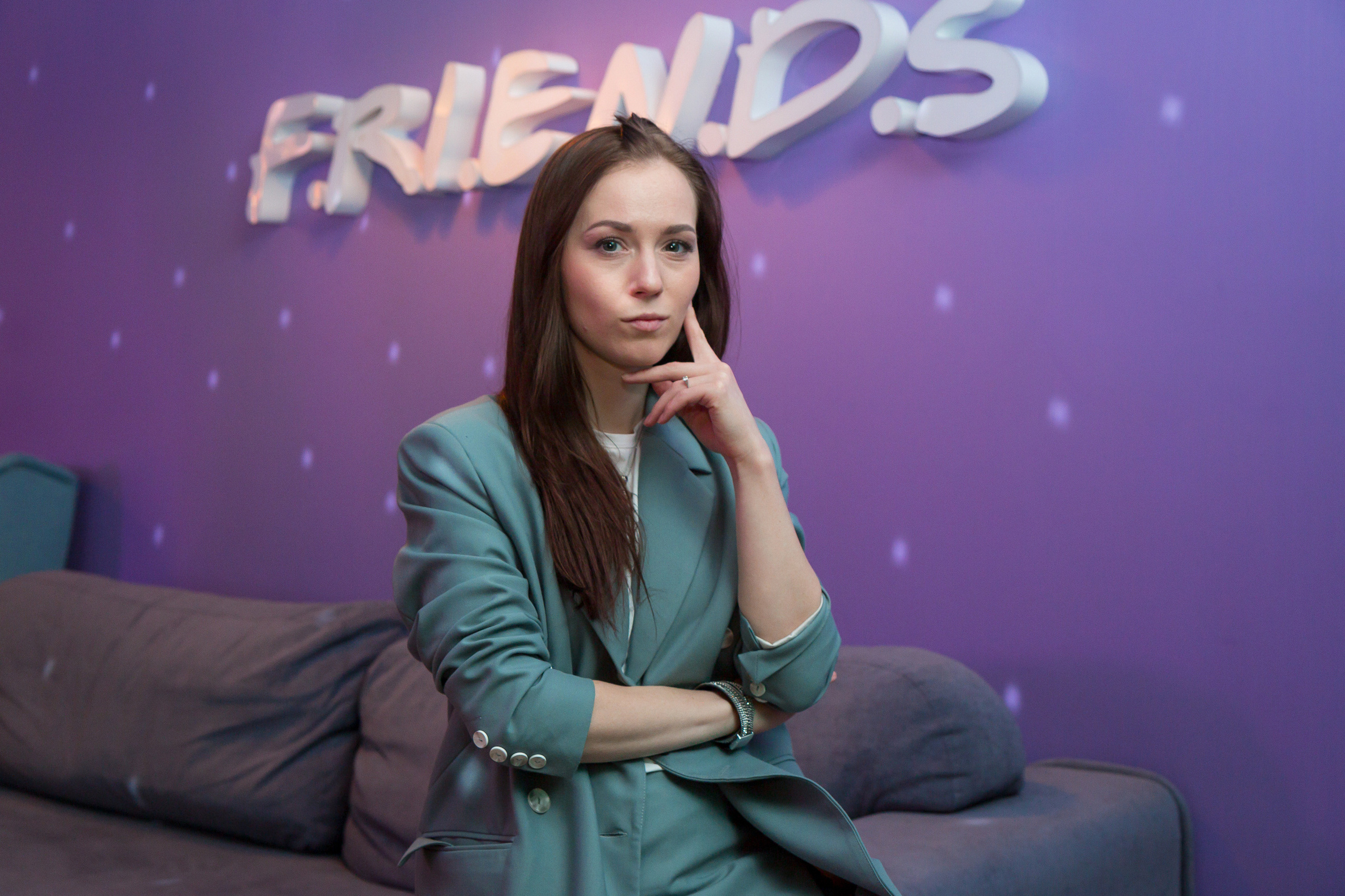 Фотсъемка мероприятий. Репортажный и портретный фотограф в Москве Саханцева Анна