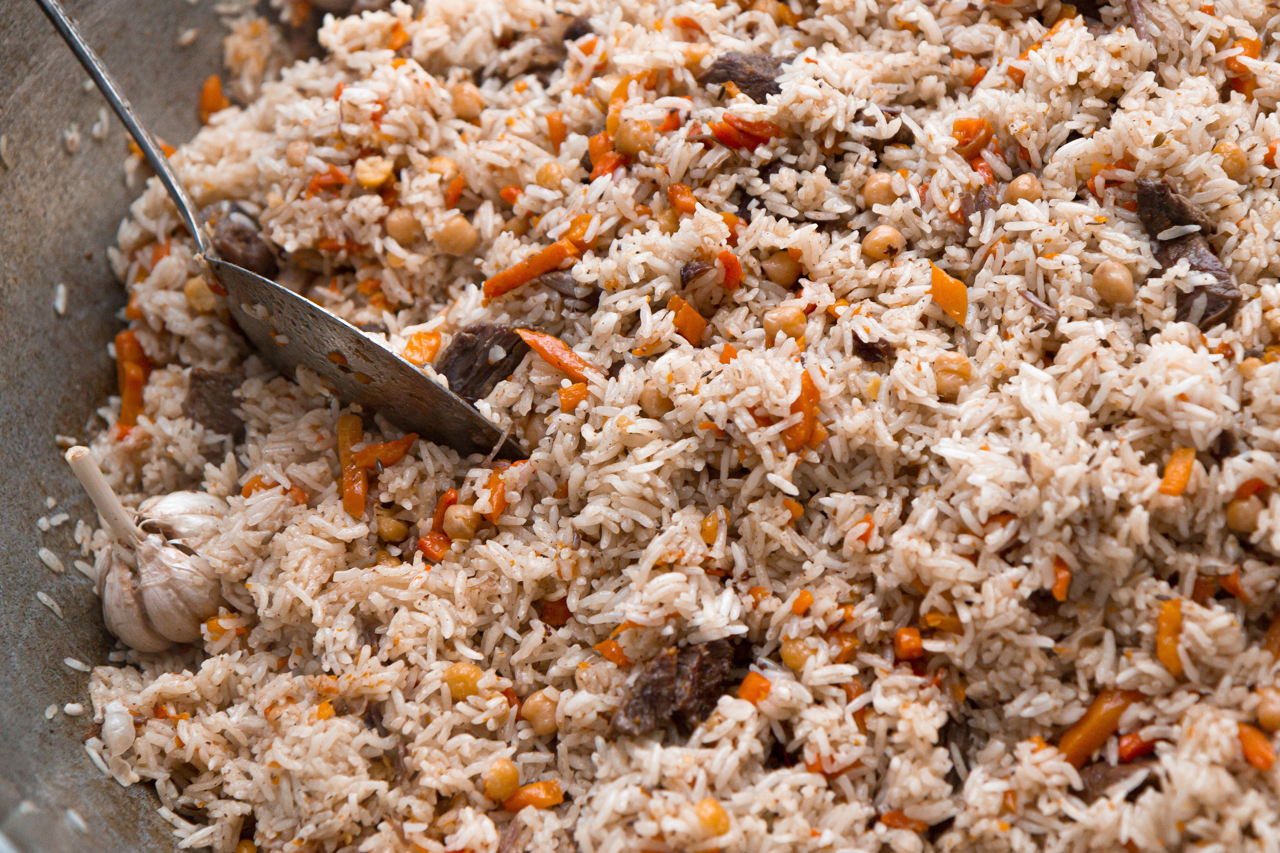 Бизнес пикник клуба Cluster. Репортажный и портретный фотограф в Москве Саханцева Анна