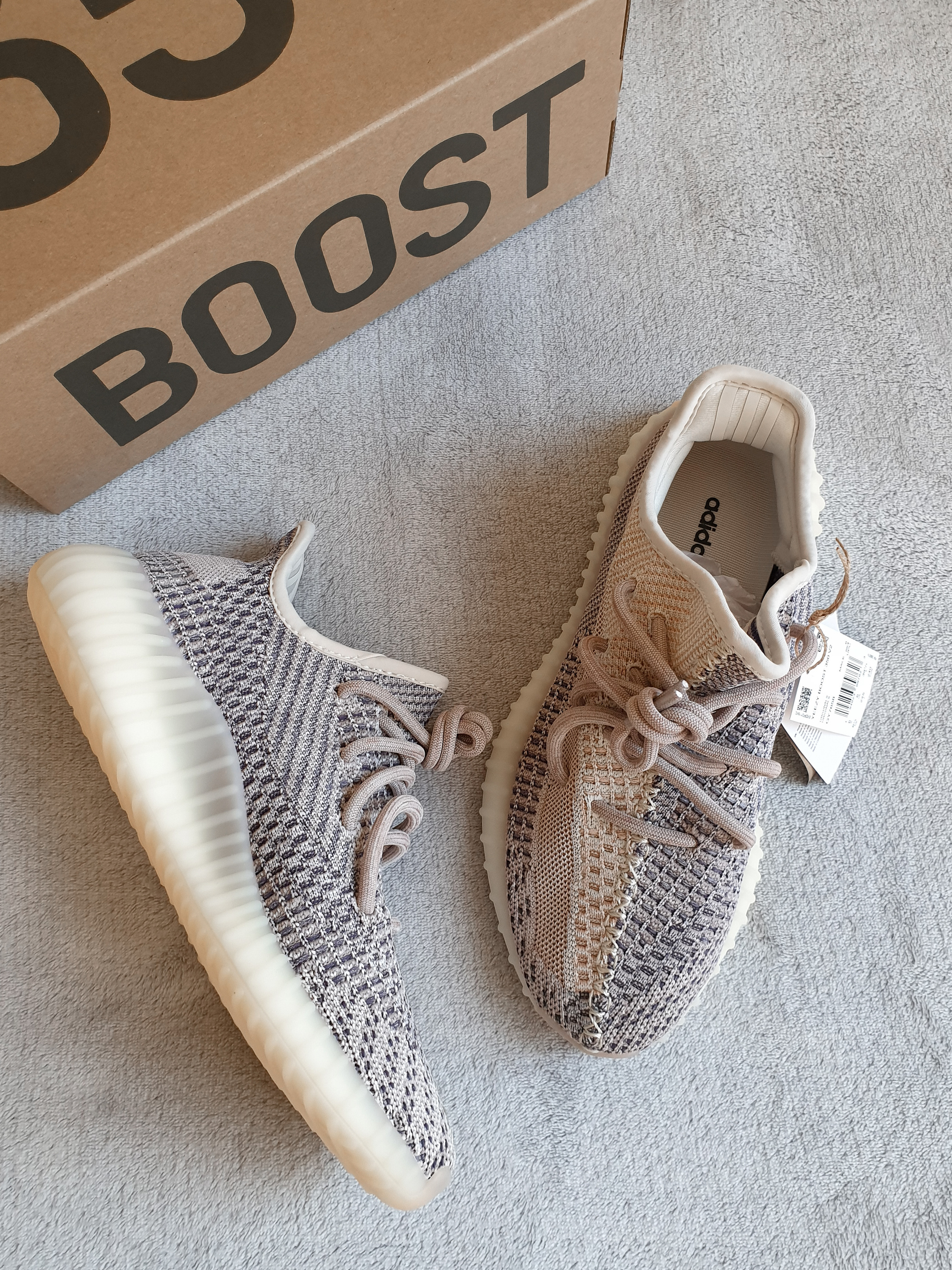 Преметный фотограф. Репортажный и портретный фотограф в Москве Саханцева Анна