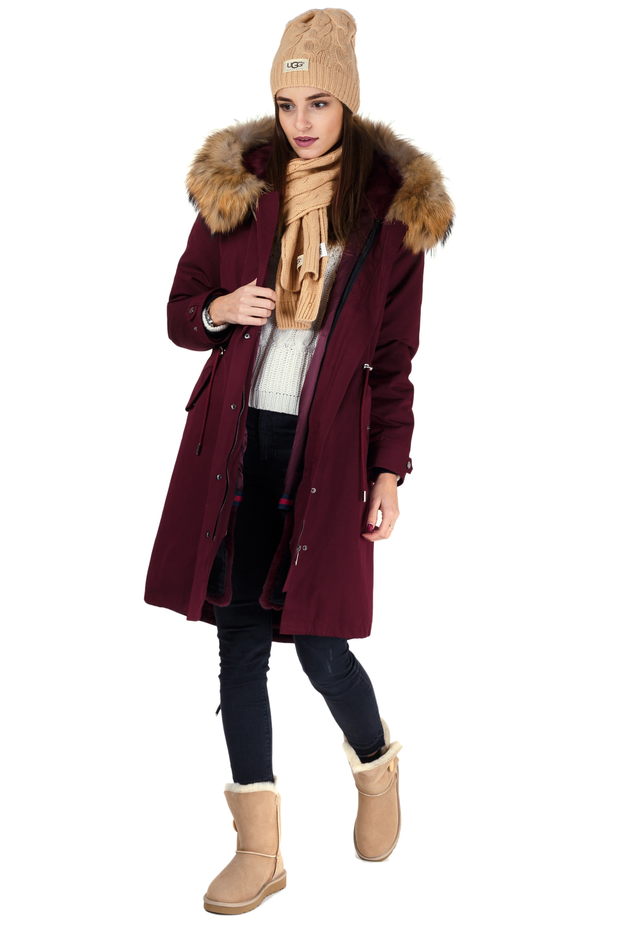 Преметный фотограф. Репортажный и портретный фотограф в Москве Саханцева Анна