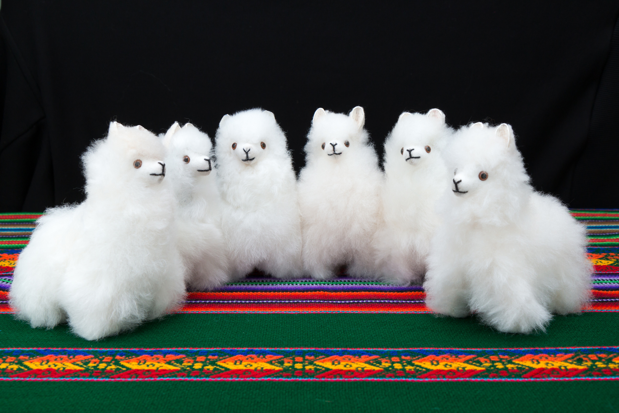 Преметный фотограф. Репортажный и портретный фотограф в Москве Саханцева Анна