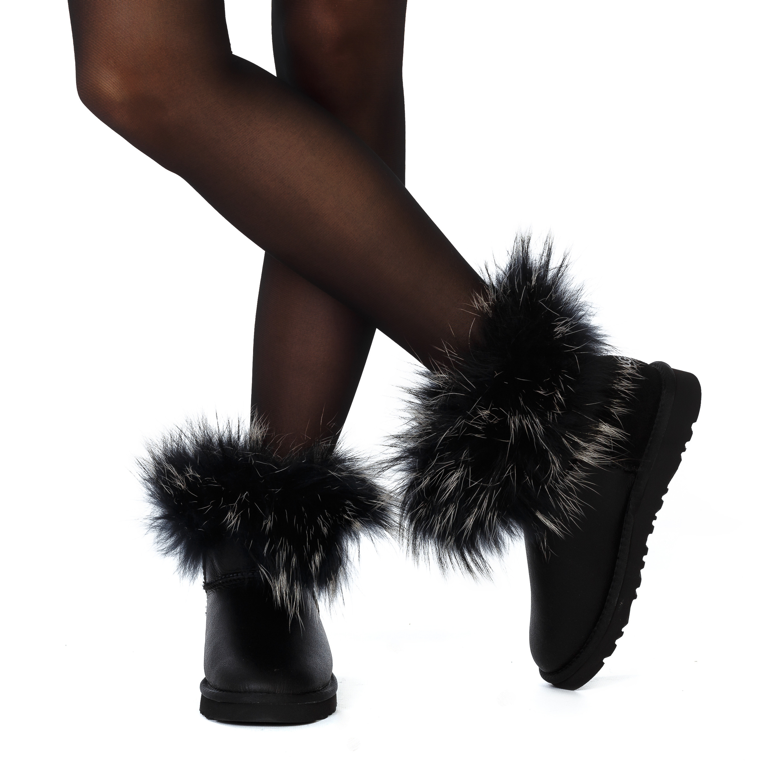 Преметный фотограф. Репортажный и портретный фотограф в Москве Саханцева Анна