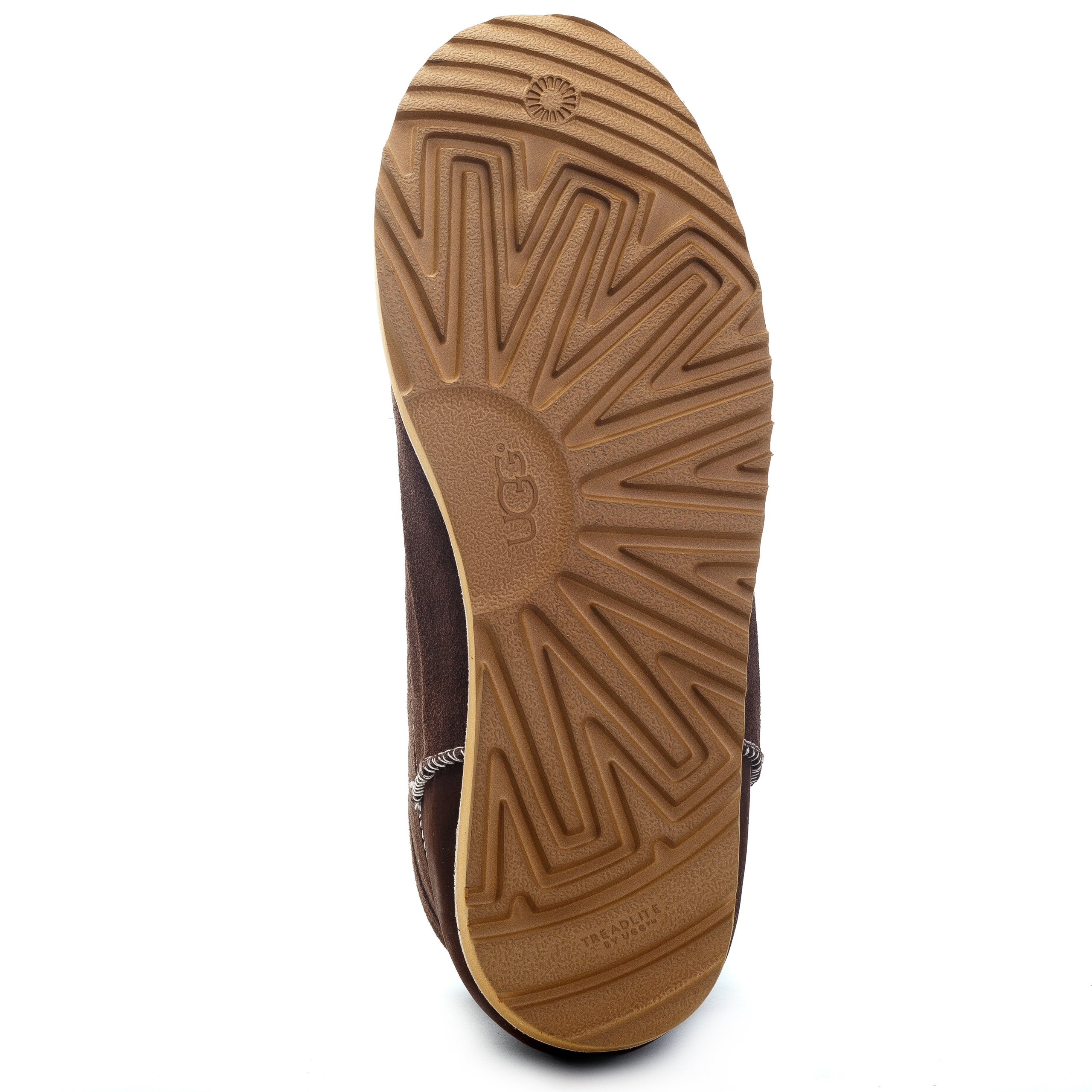 Преметный фотограф. Репортажный и портретный фотограф в Москве Саханцева Анна