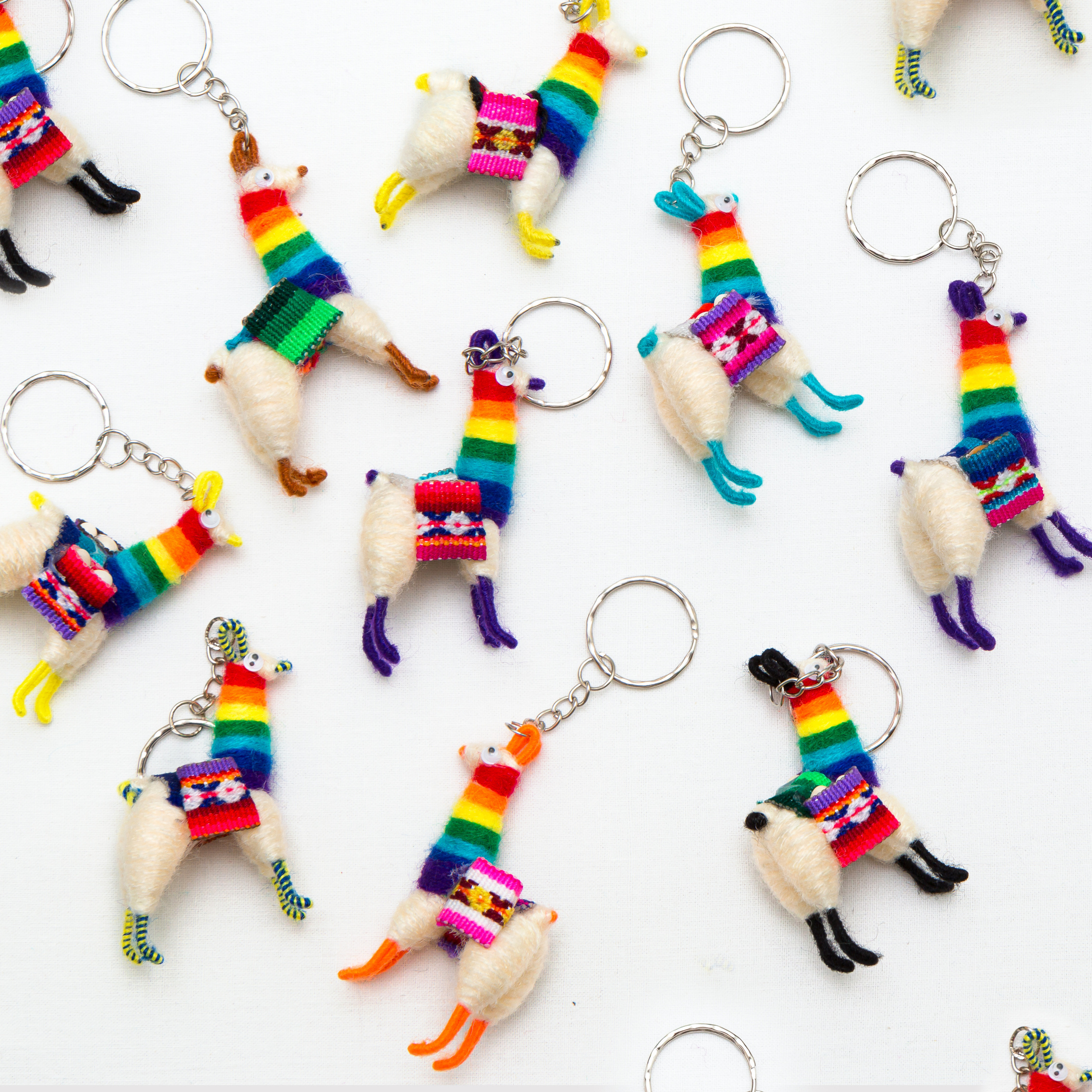 Преметный фотограф. Репортажный и портретный фотограф в Москве Саханцева Анна