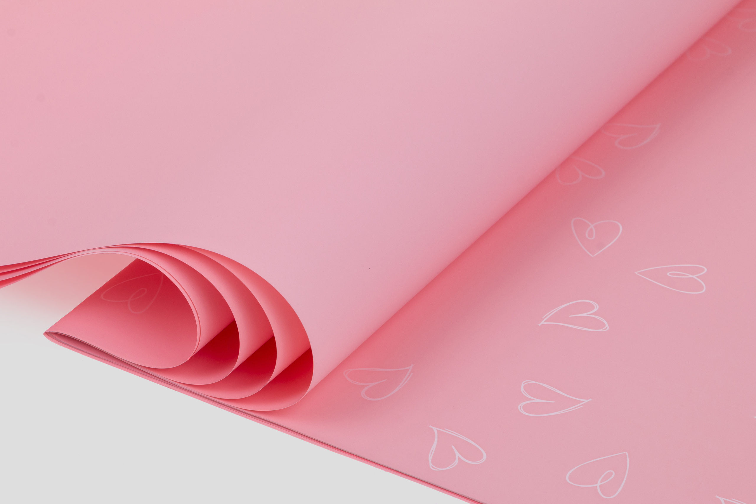 Преметный фотограф. Репортажный и портретный фотограф в Москве Саханцева Анна