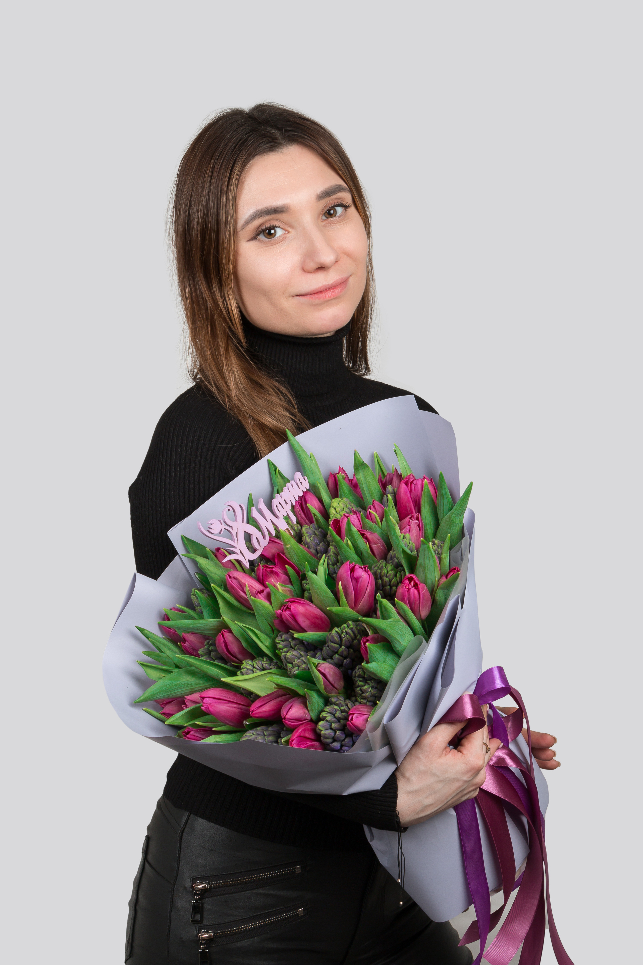 Преметный фотограф. Репортажный и портретный фотограф в Москве Саханцева Анна