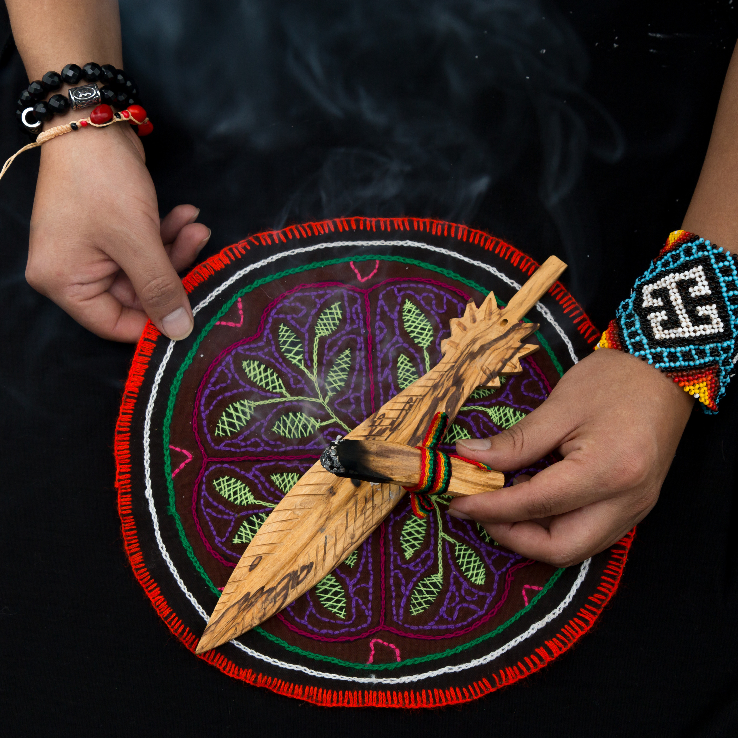 Преметный фотограф. Репортажный и портретный фотограф в Москве Саханцева Анна