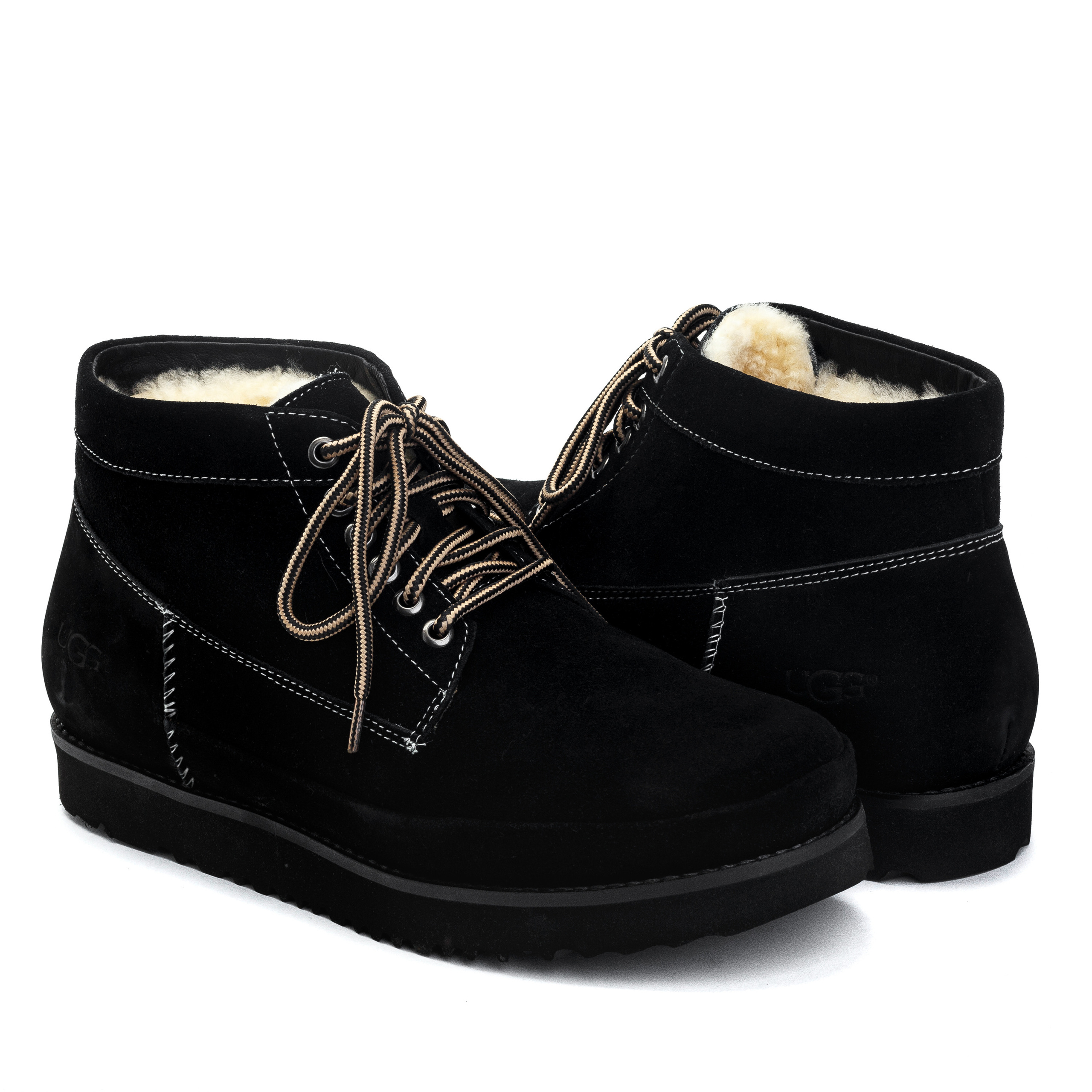 Преметный фотограф. Репортажный и портретный фотограф в Москве Саханцева Анна