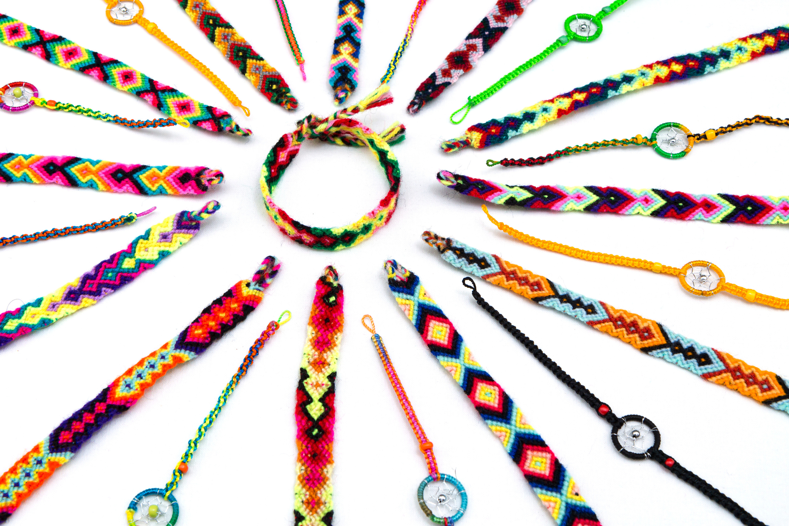 Преметный фотограф. Репортажный и портретный фотограф в Москве Саханцева Анна