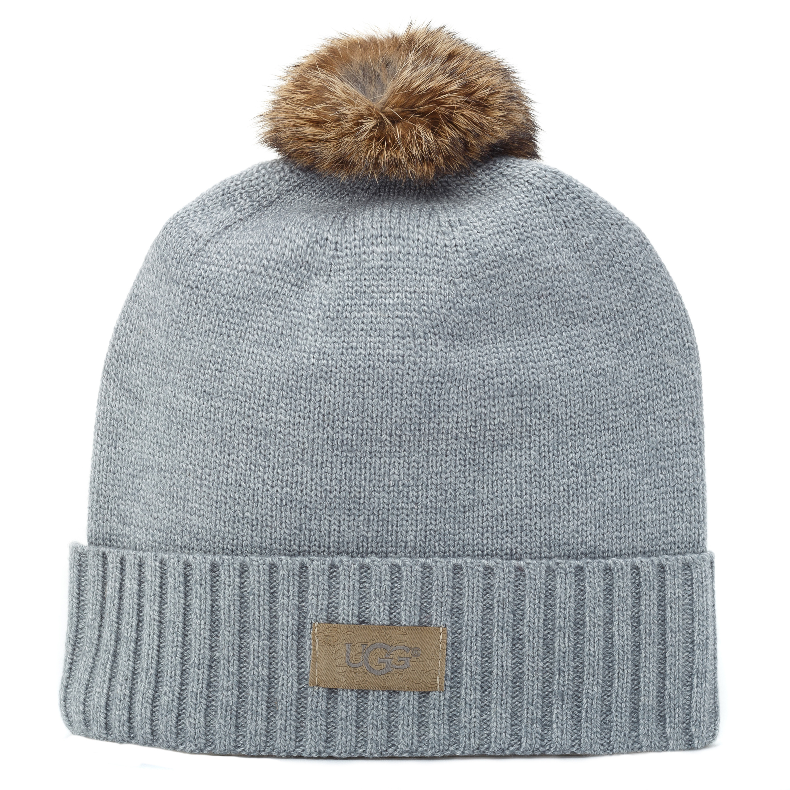 Преметный фотограф. Репортажный и портретный фотограф в Москве Саханцева Анна