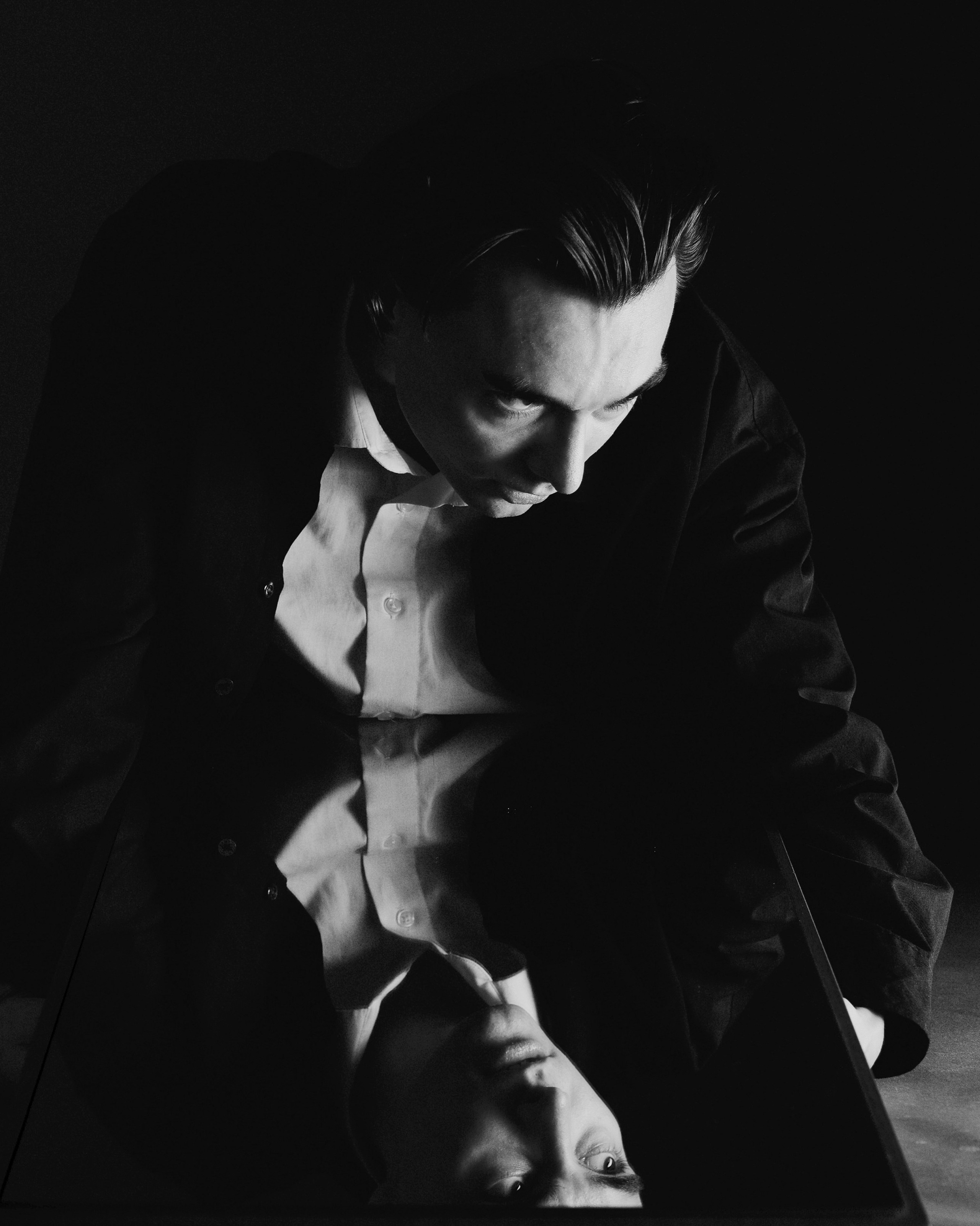 Женский фотограф Наталия Лобко. Екатеринбург. Москва