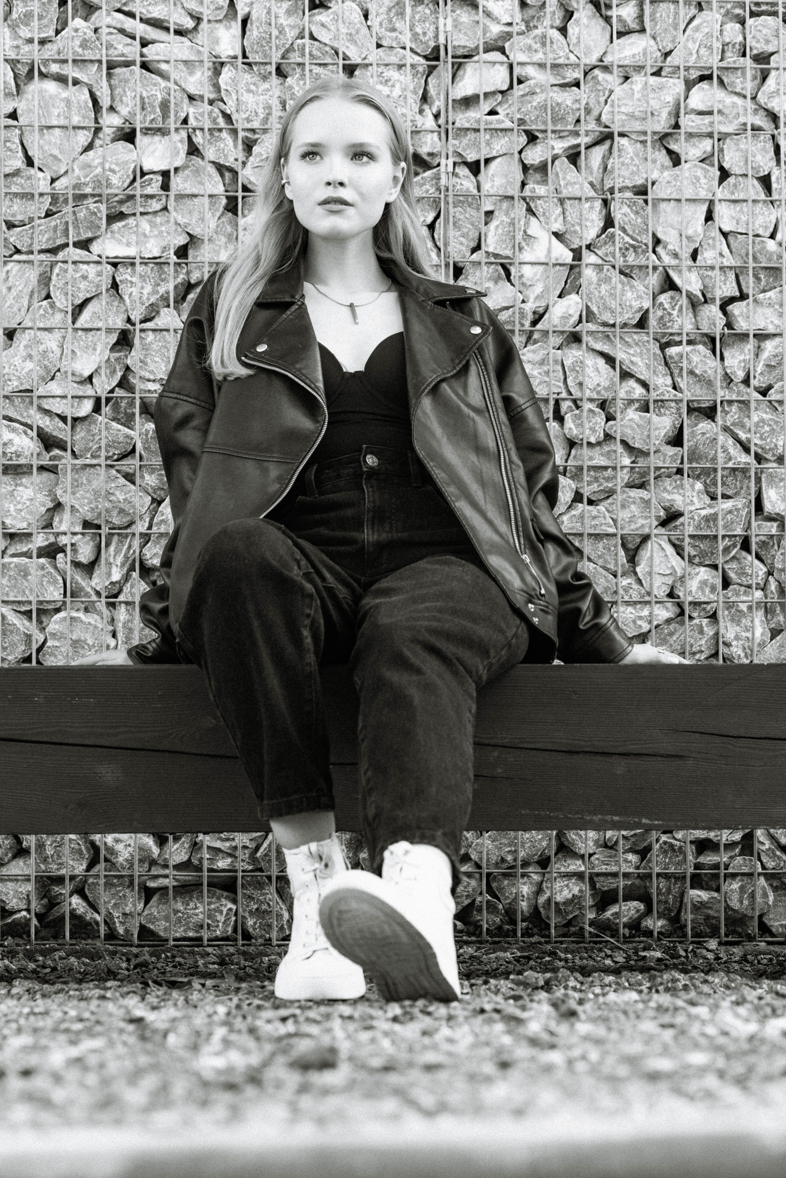 Дарья Мошкина. _Carpe diem_