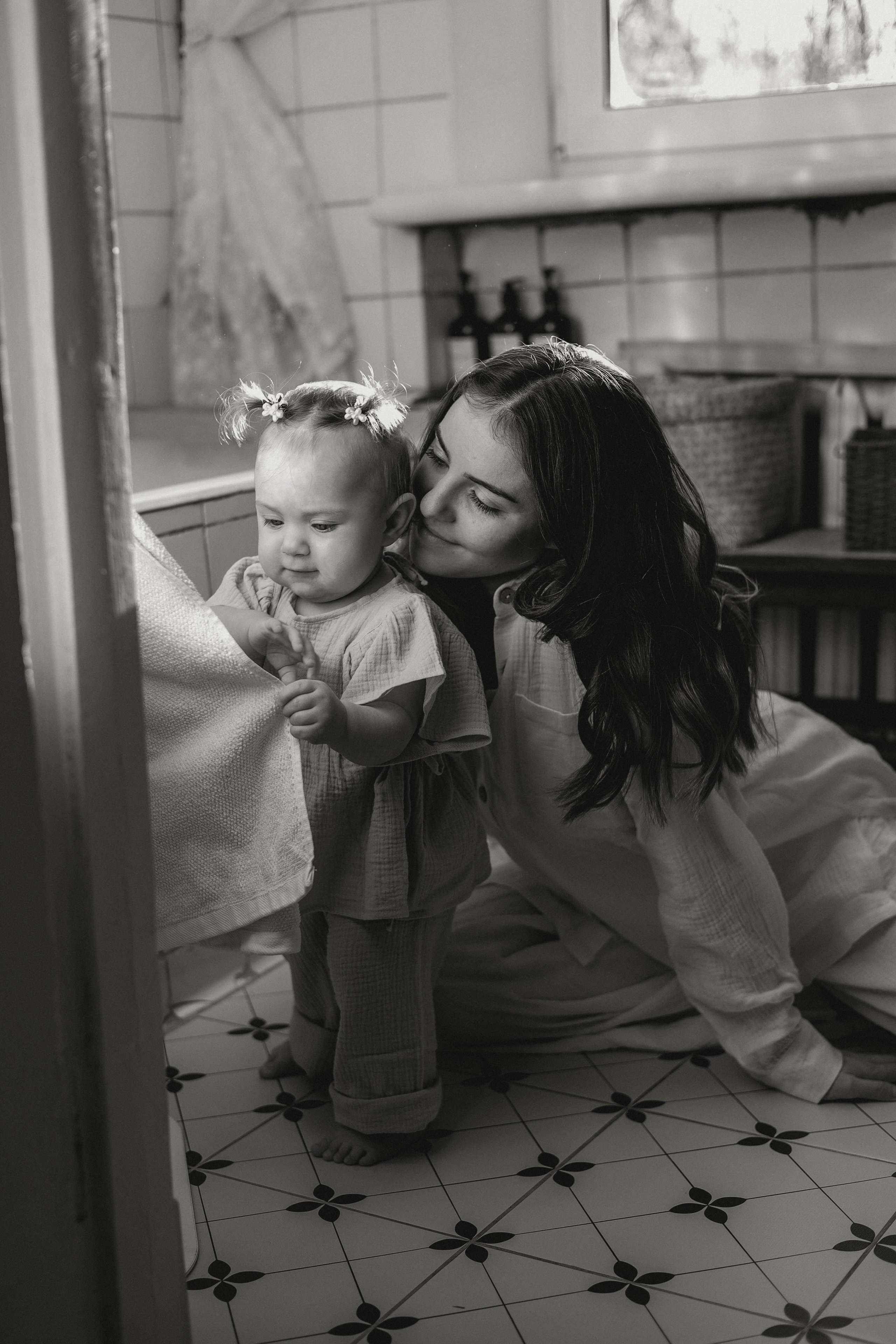 Катя и Майя. Диана Чечель. Свадебный и семейный фотограф в Москве