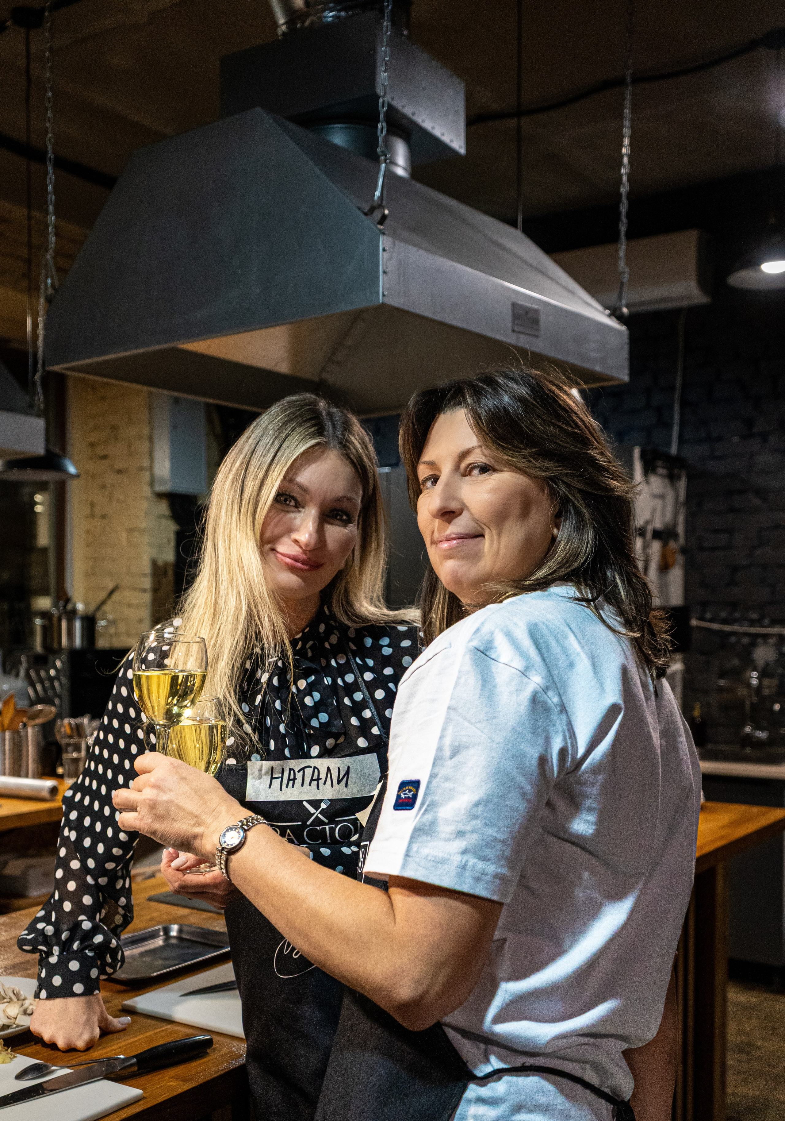 Дни Рождения / Корпоративы / Праздники. Главная