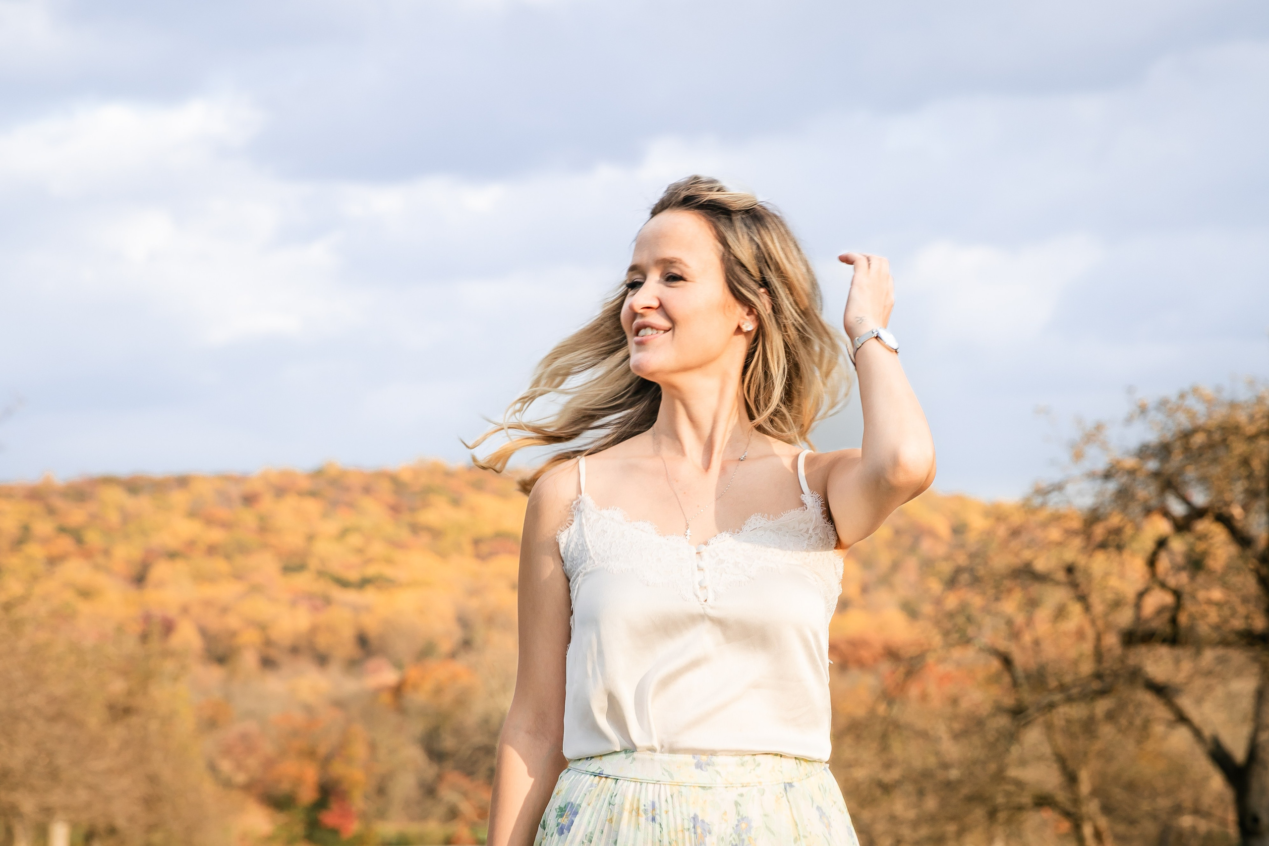 Personal. Family photographer in Eastern Pennsylvania, Inna Nairn