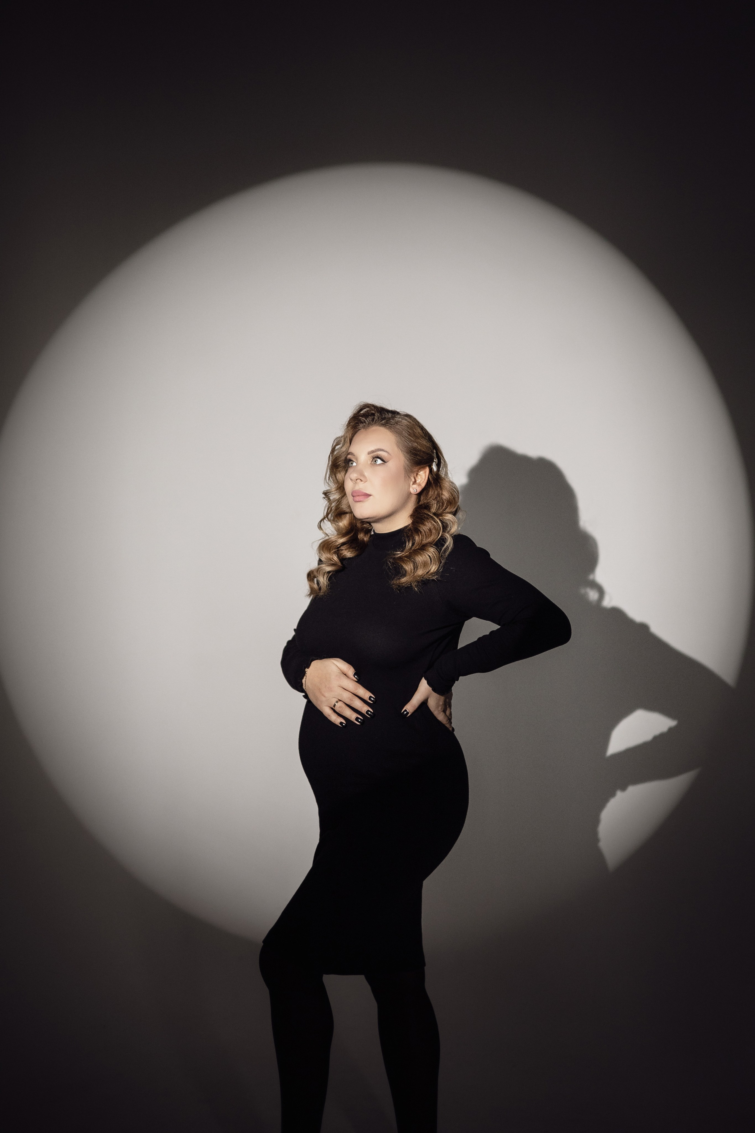 Данил и Анна = ♥. Фотограф в Самаре и Самарской области Констанция