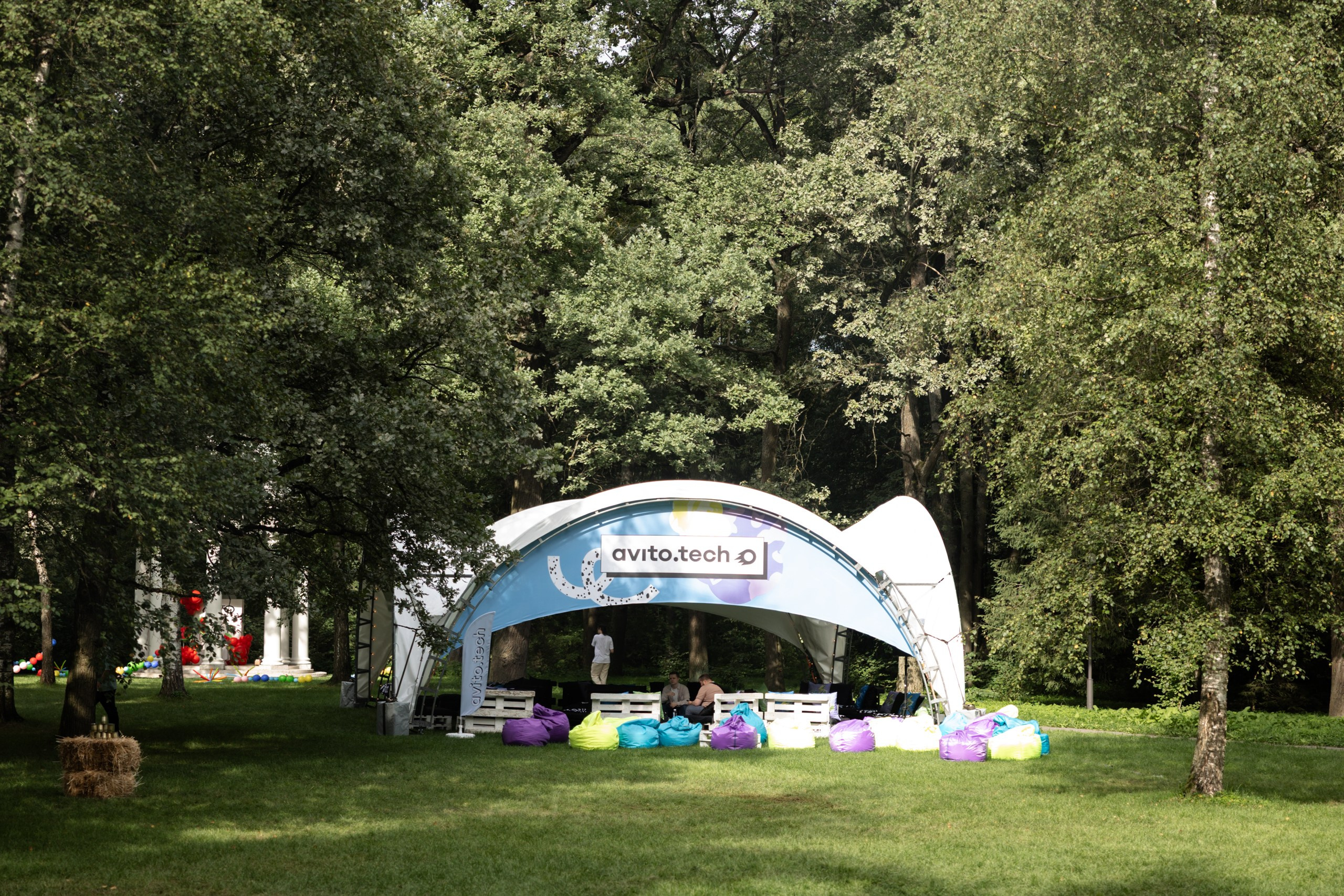 Лето#безвотэтоговотвсего. Фотограф Юлия Назарова