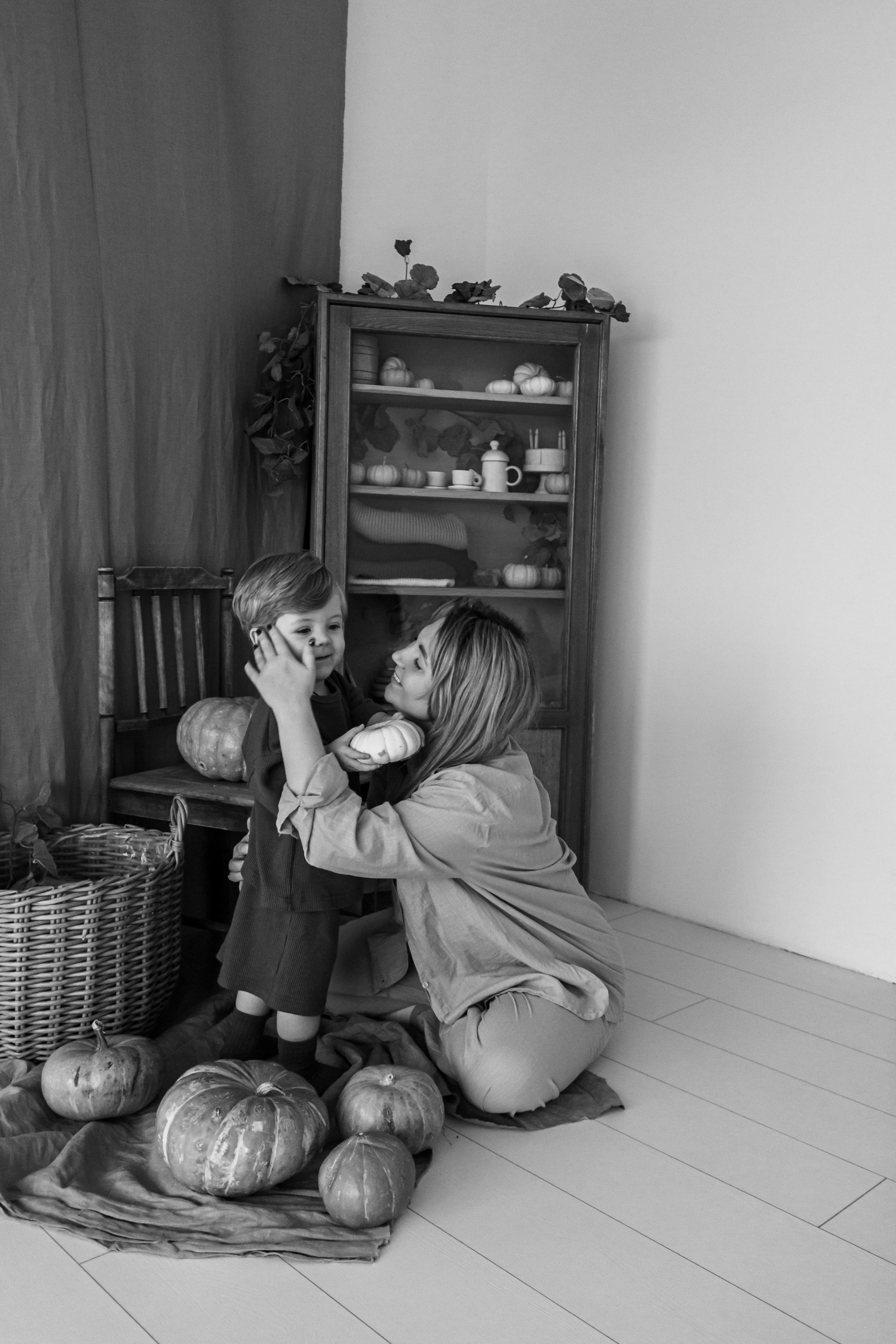 Алексей\Света\Лев