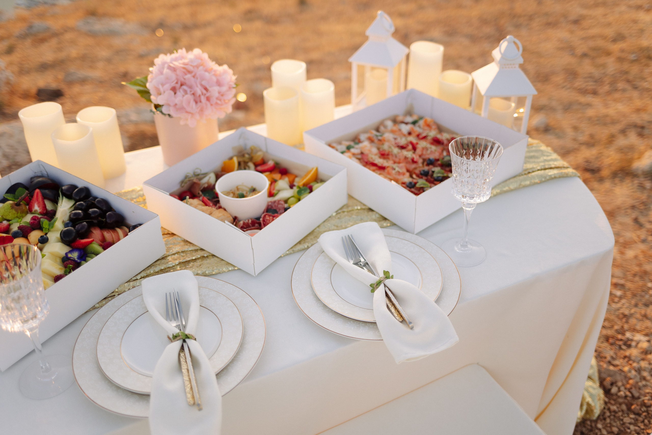 S&M. Семейный фотограф в Севастополе и Симферополе Александра Чистякова