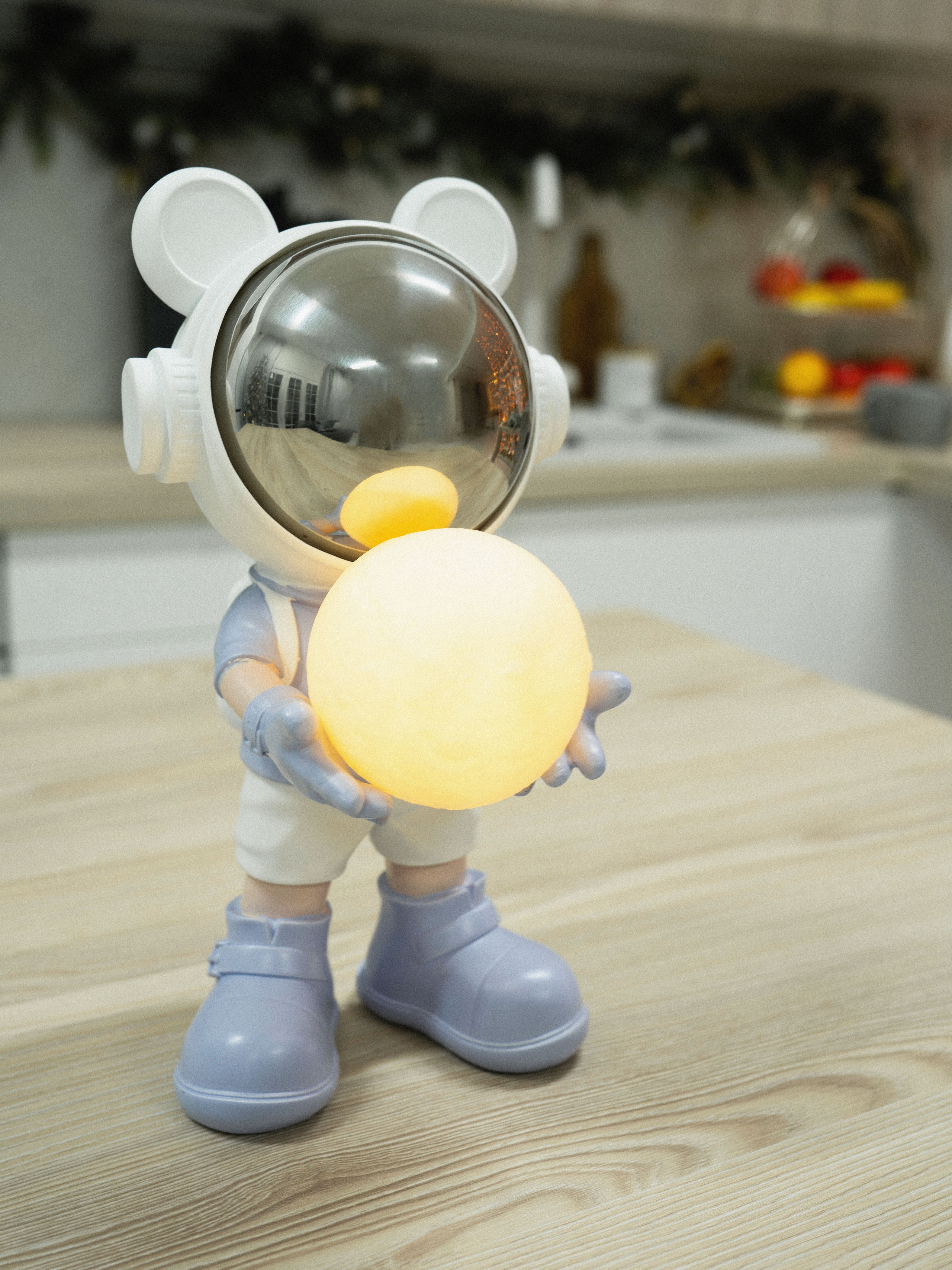 MARKETPLACE | Для маркетплейсов. ВИЗУАЛИЗАТОР БРЕНДА: ФОТОГРАФ | ИМИДЖМЕЙКЕР| СТИЛИСТ МОСКВА