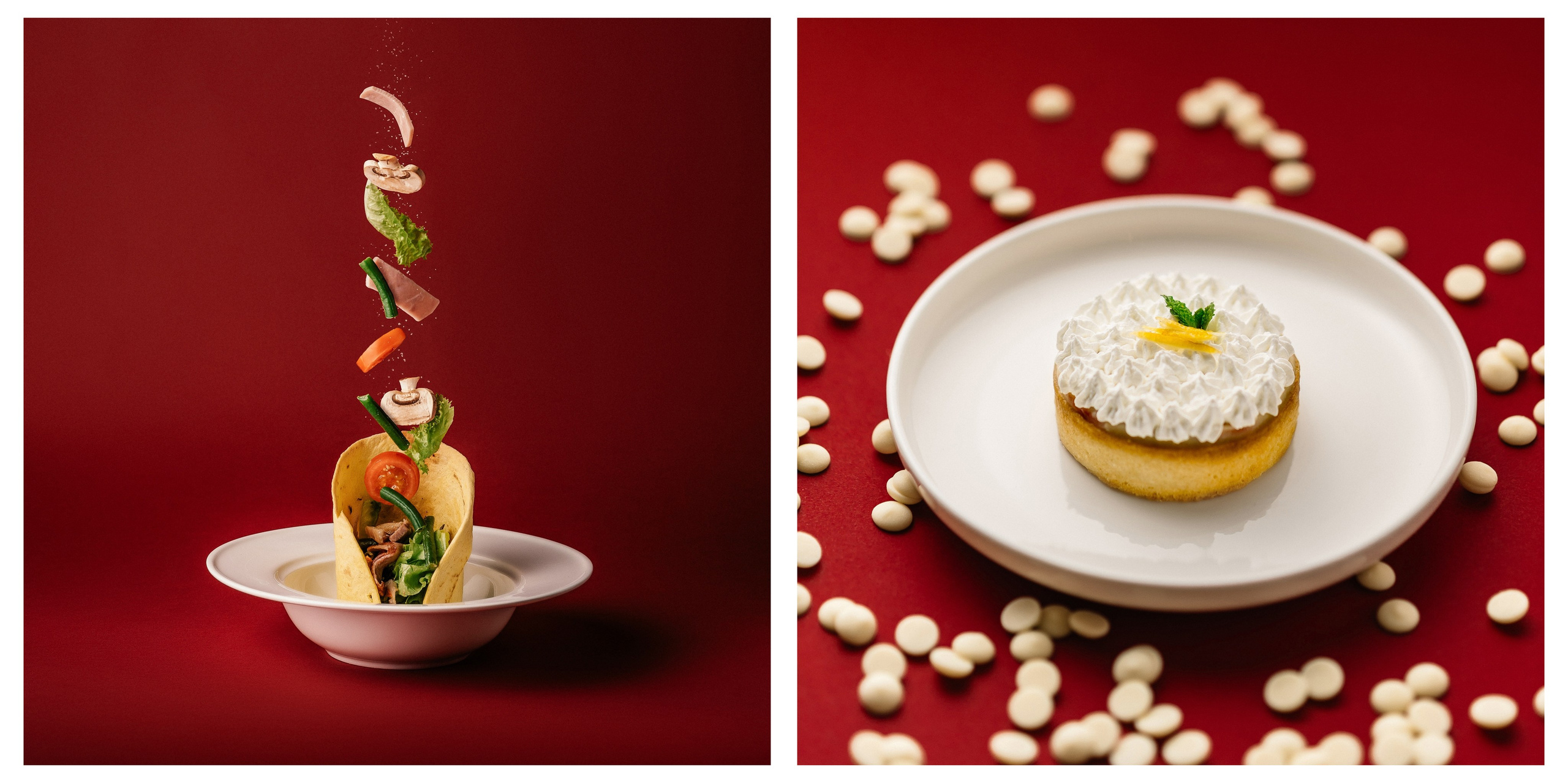 Предметная и каталожная фотосъёмка. Коммерческий фотограф в Тюмени Урванцев Борис