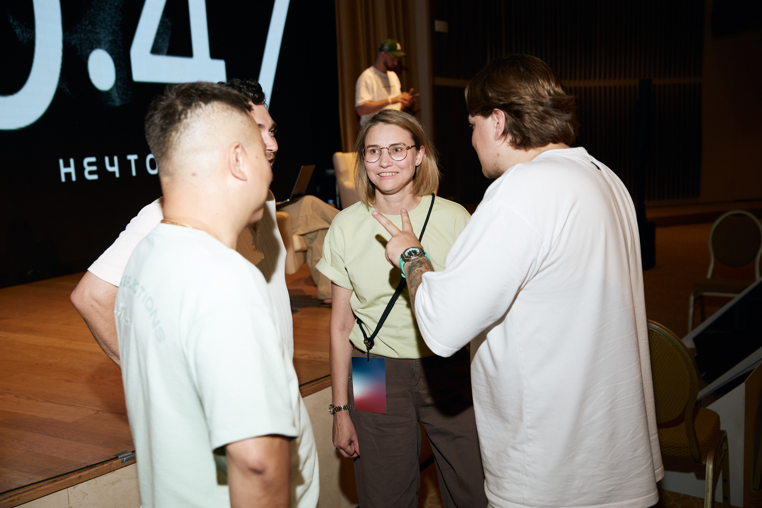 Репортаж. Фотограф Москва, Дима Пеллер