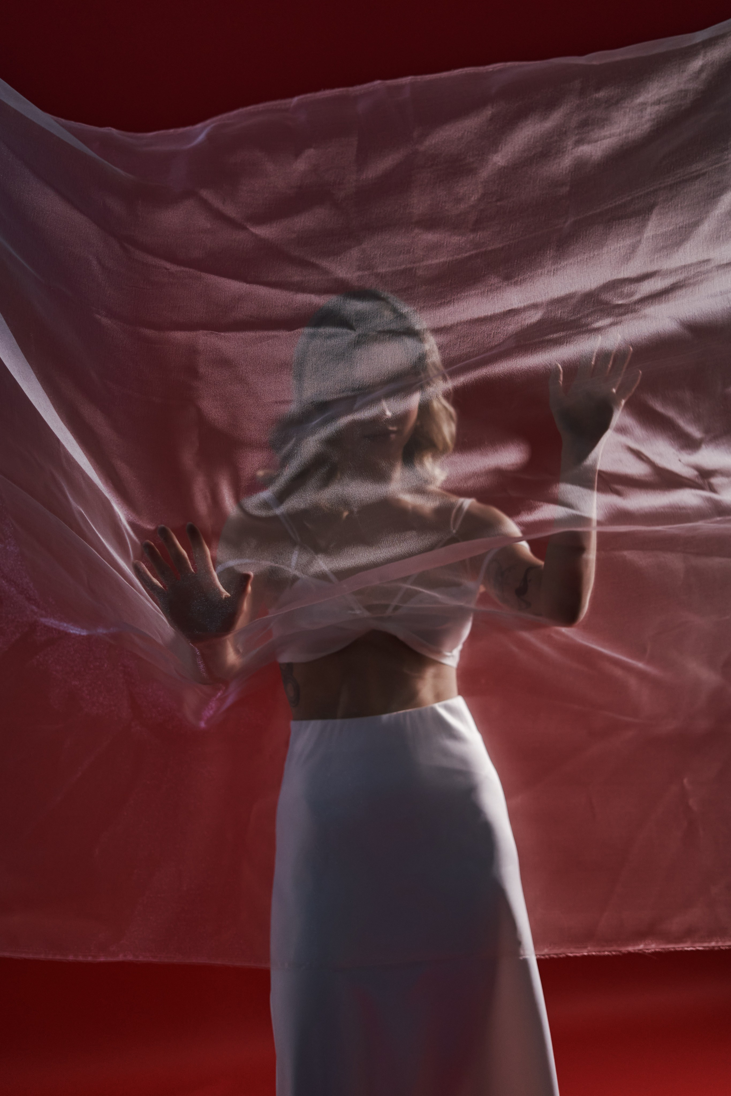 Евгения. Фотограф в Нижнем Новгороде Невоструева Анна