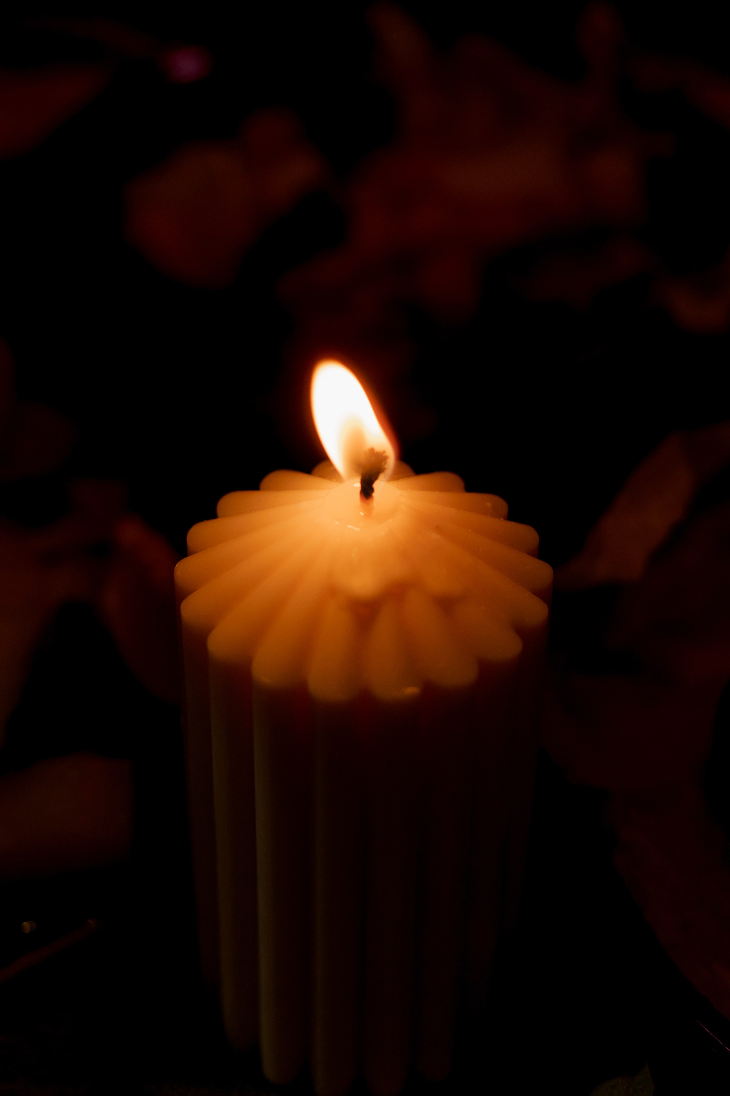 Катя и Влад. Свадебный фотограф Диана Полева