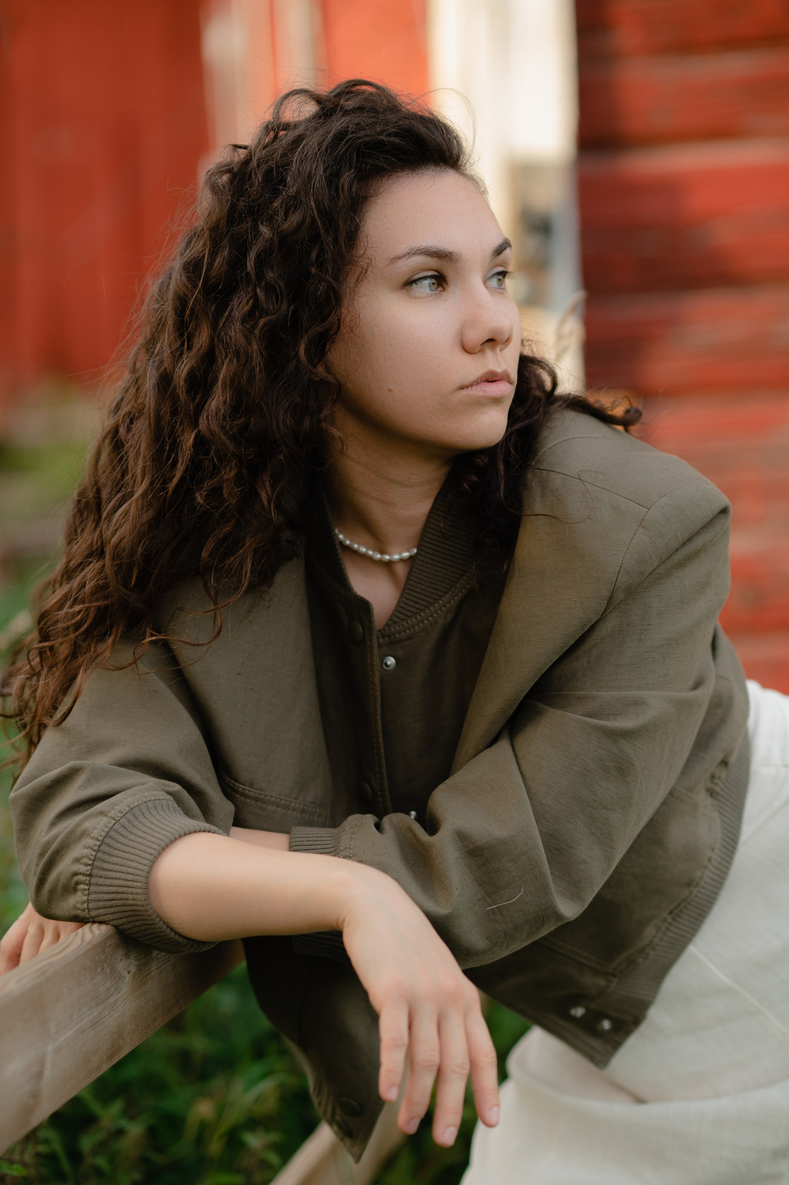 Maria. Family and content photographer