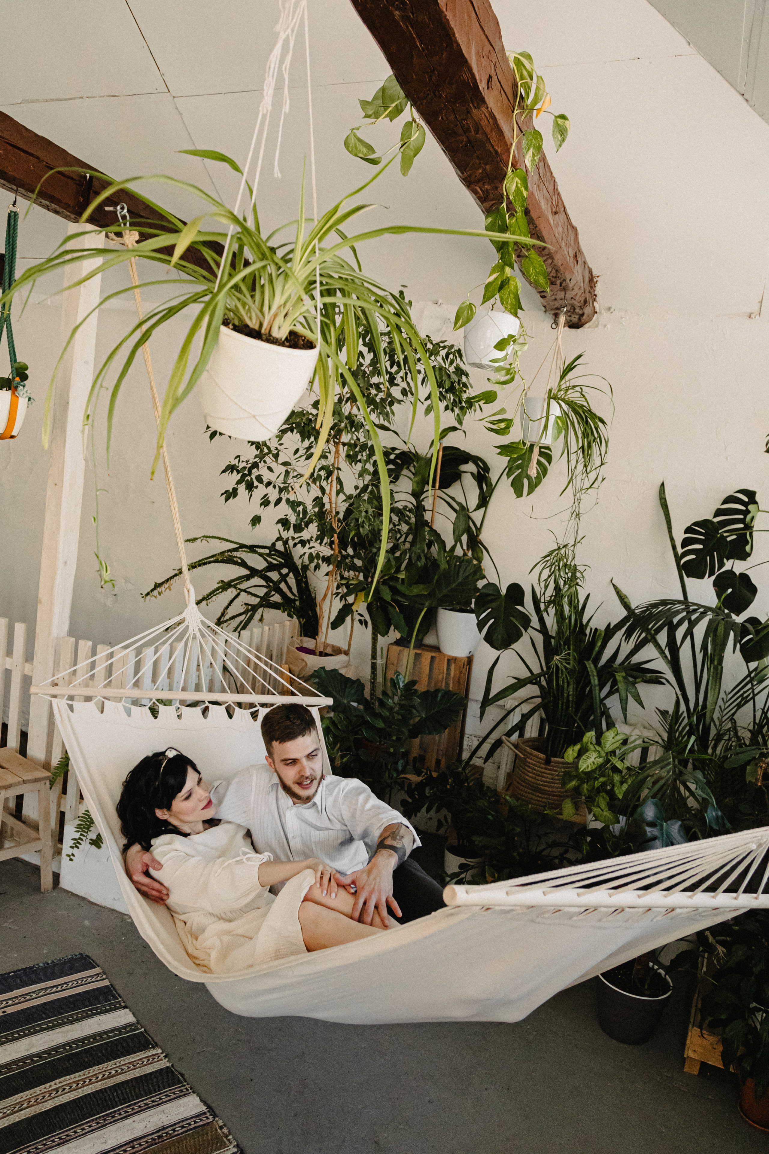 Свадьба Вали и Миши. Свадебный и семейный фотограф Женя Добрянская в Нижнем Новгороде