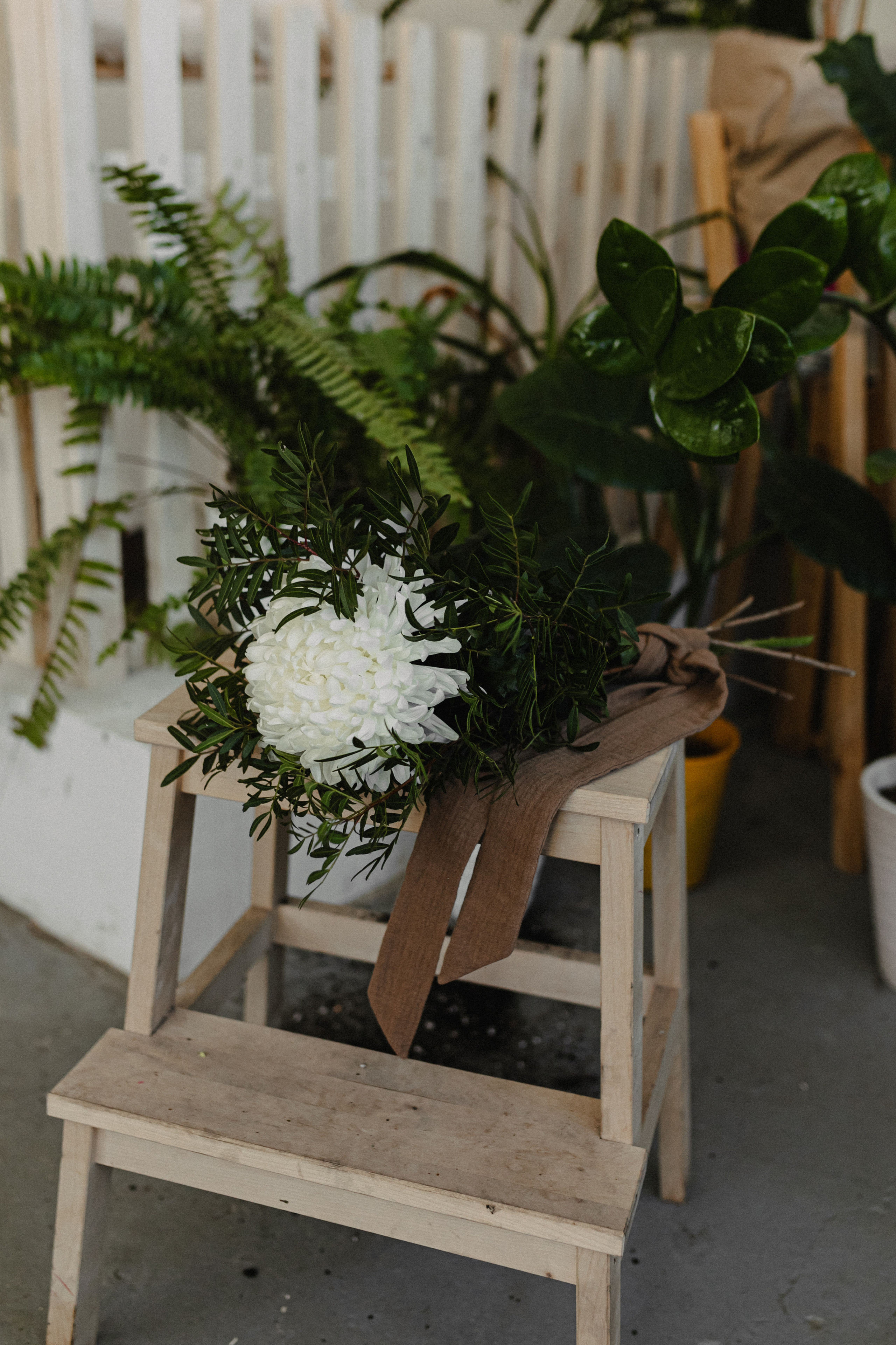 Свадьба Вали и Миши. Свадебный и семейный фотограф Женя Добрянская в Нижнем Новгороде