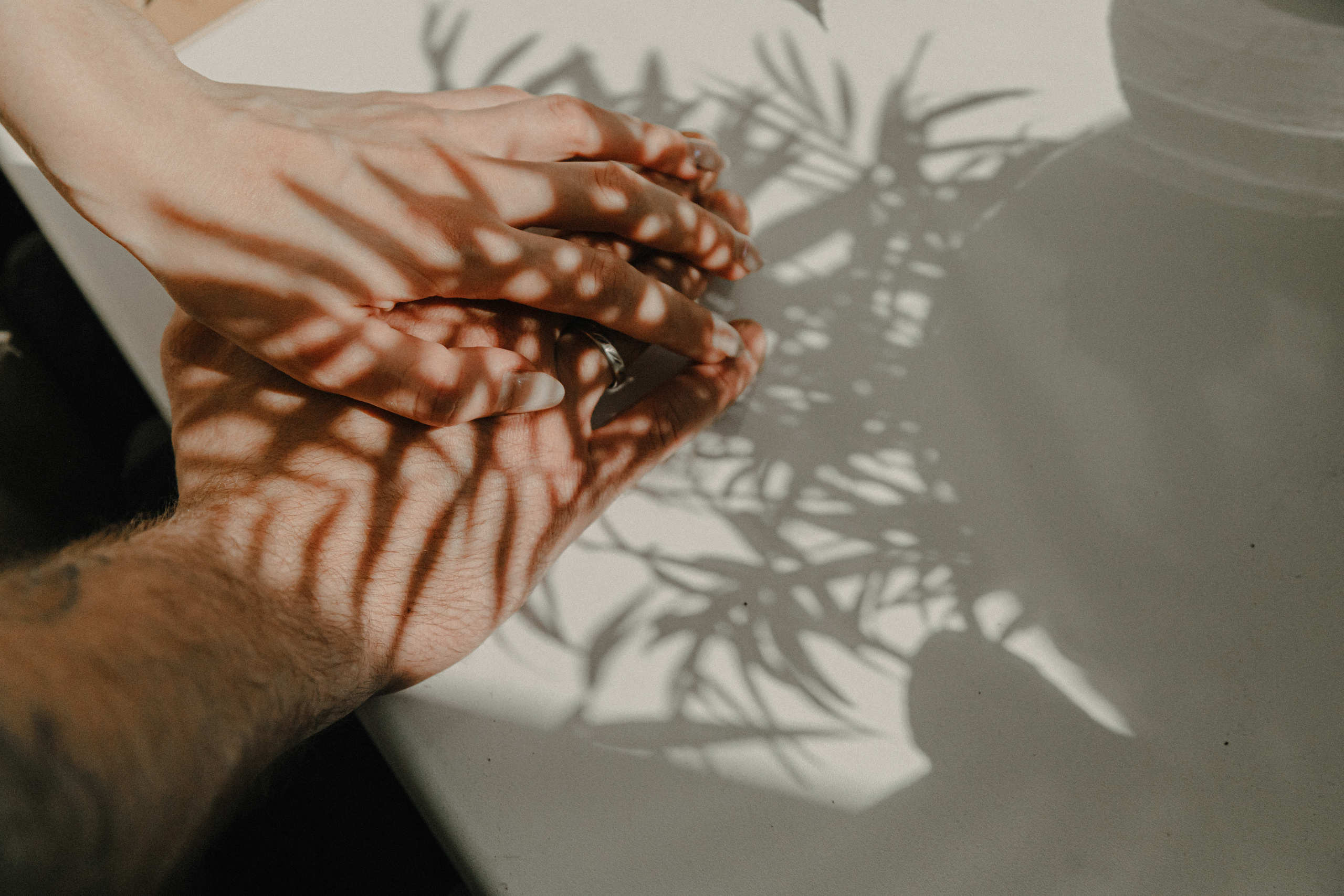 Свадьба Вали и Миши. Свадебный и семейный фотограф Женя Добрянская в Нижнем Новгороде