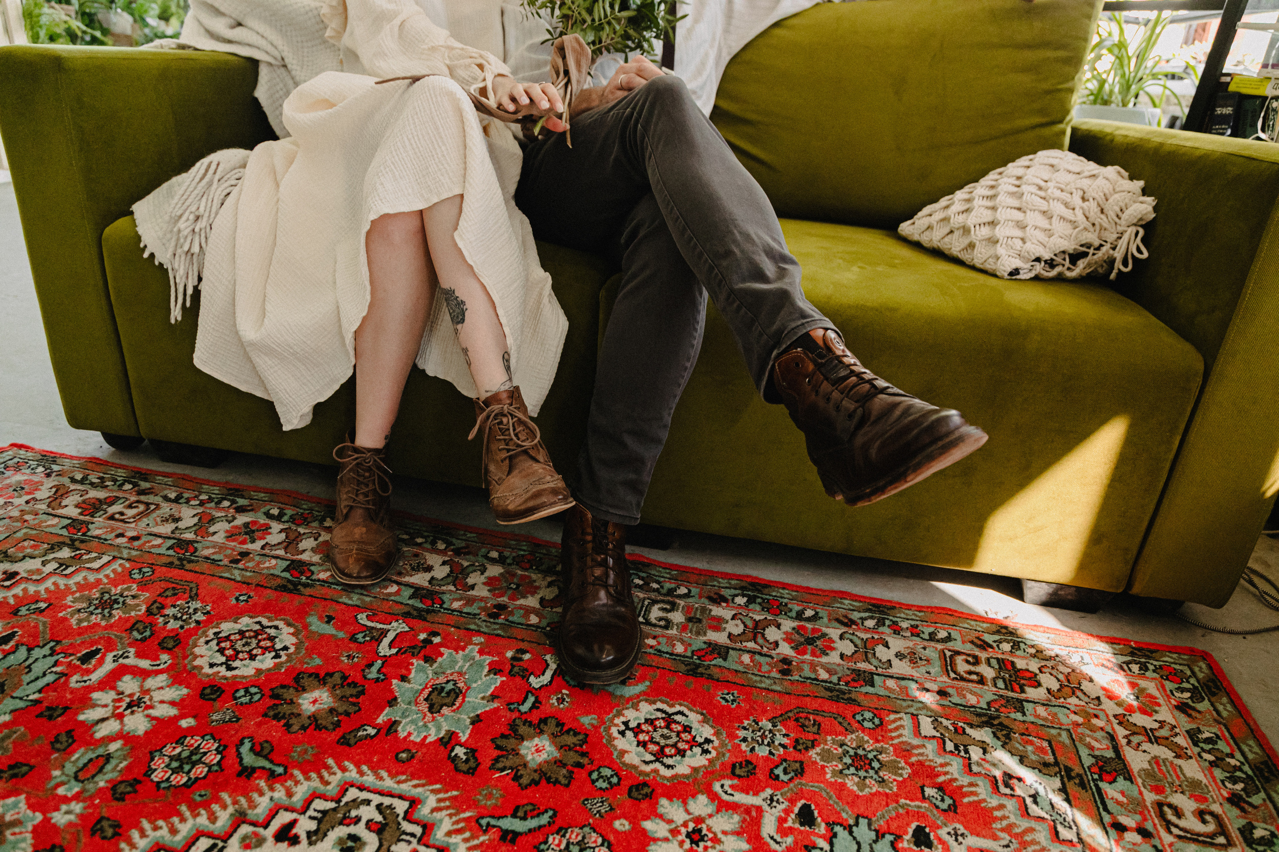 Свадьба Вали и Миши. Свадебный и семейный фотограф Женя Добрянская в Нижнем Новгороде