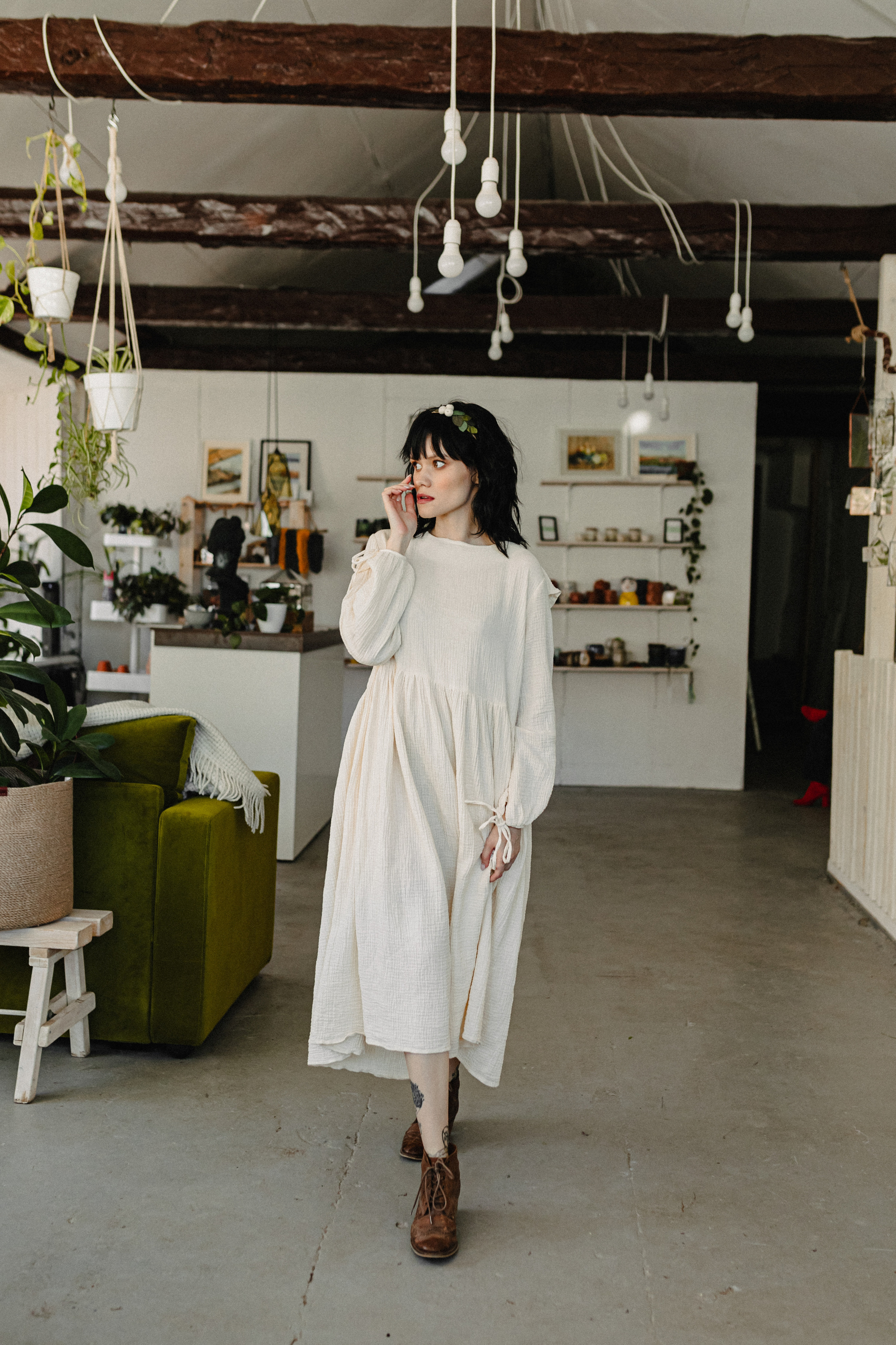 Свадьба Вали и Миши. Свадебный и семейный фотограф Женя Добрянская в Нижнем Новгороде