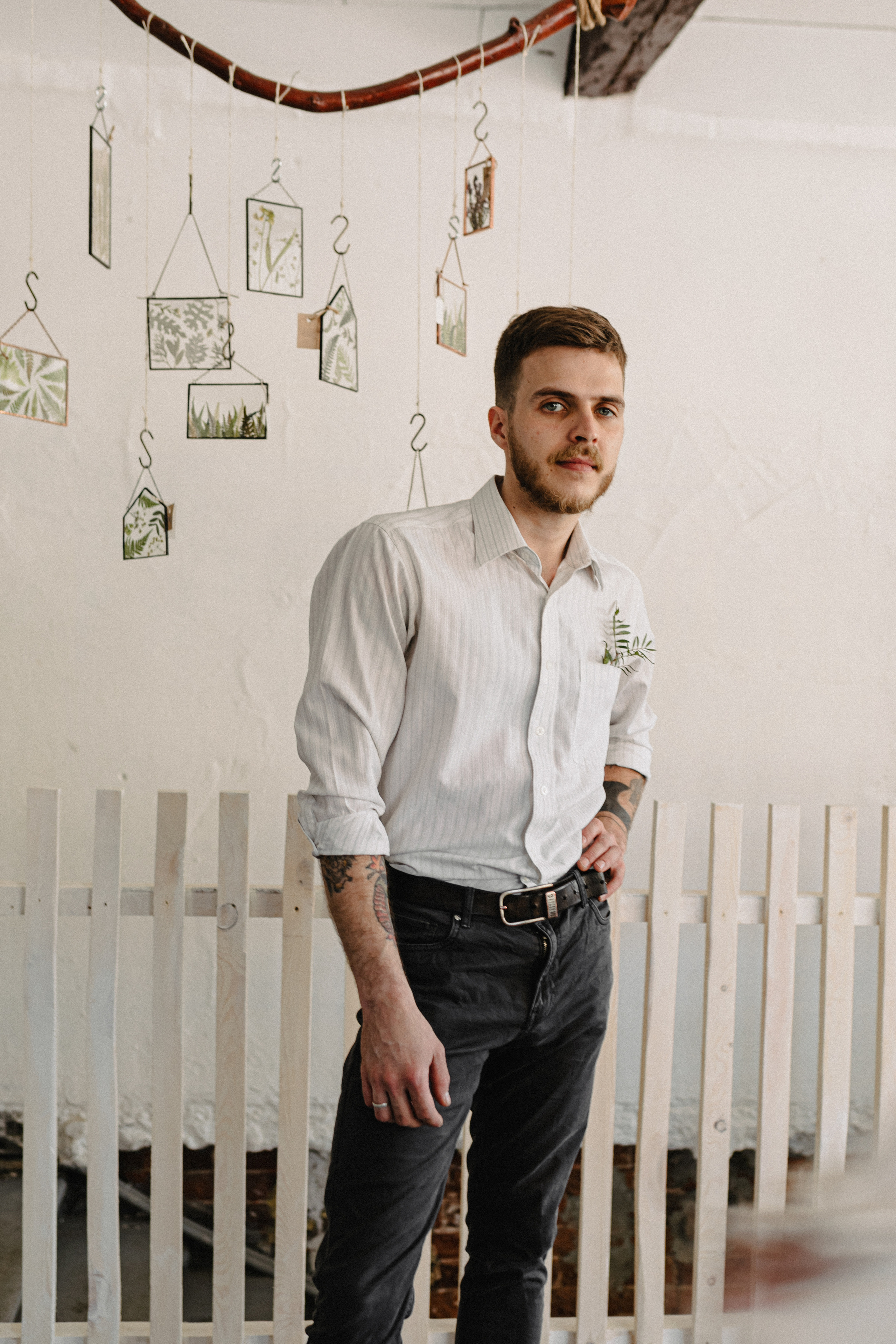 Свадьба Вали и Миши. Свадебный и семейный фотограф Женя Добрянская в Нижнем Новгороде