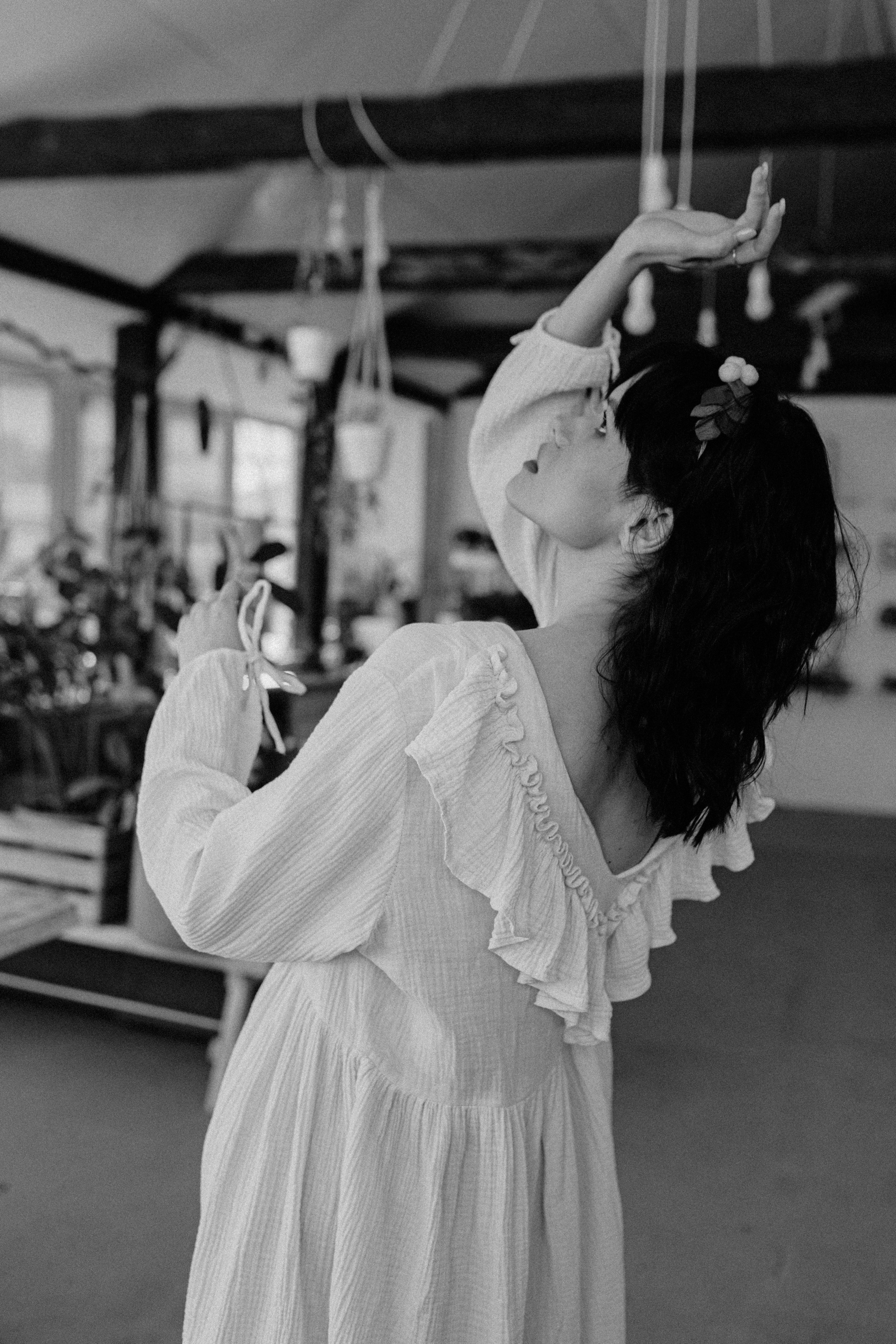 Свадьба Вали и Миши. Свадебный и семейный фотограф Женя Добрянская в Нижнем Новгороде