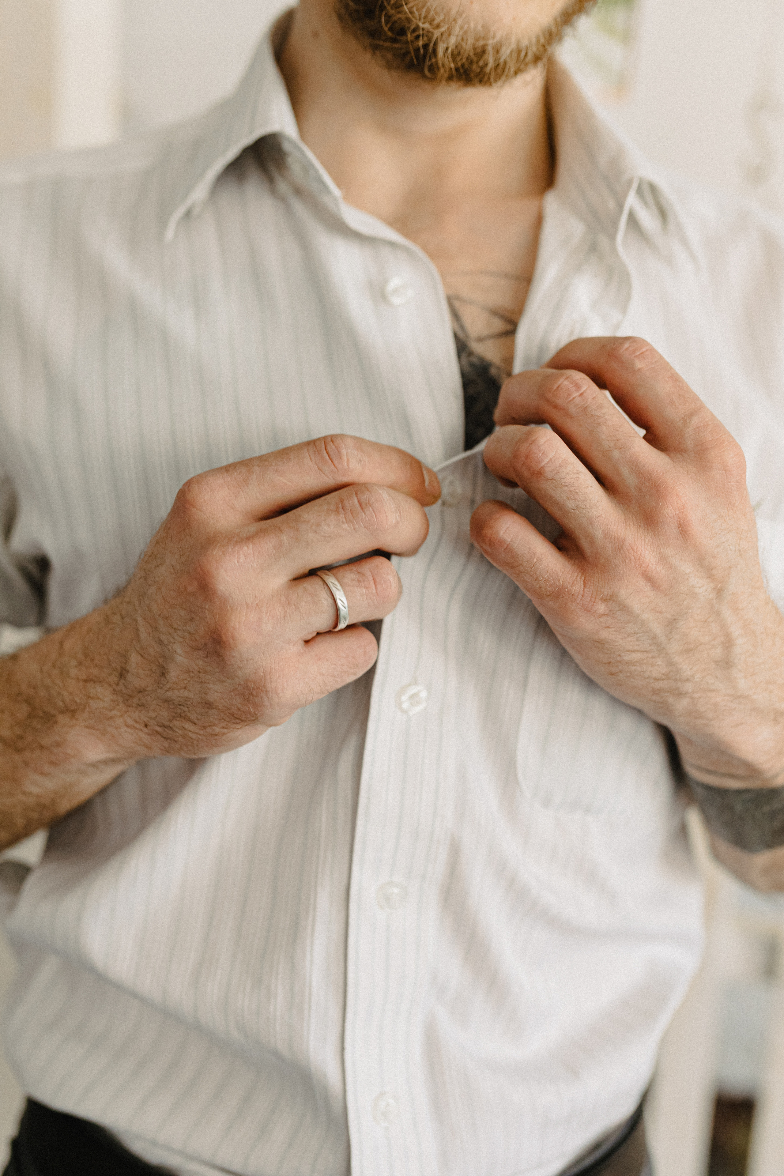 Свадьба Вали и Миши. Свадебный и семейный фотограф Женя Добрянская в Нижнем Новгороде