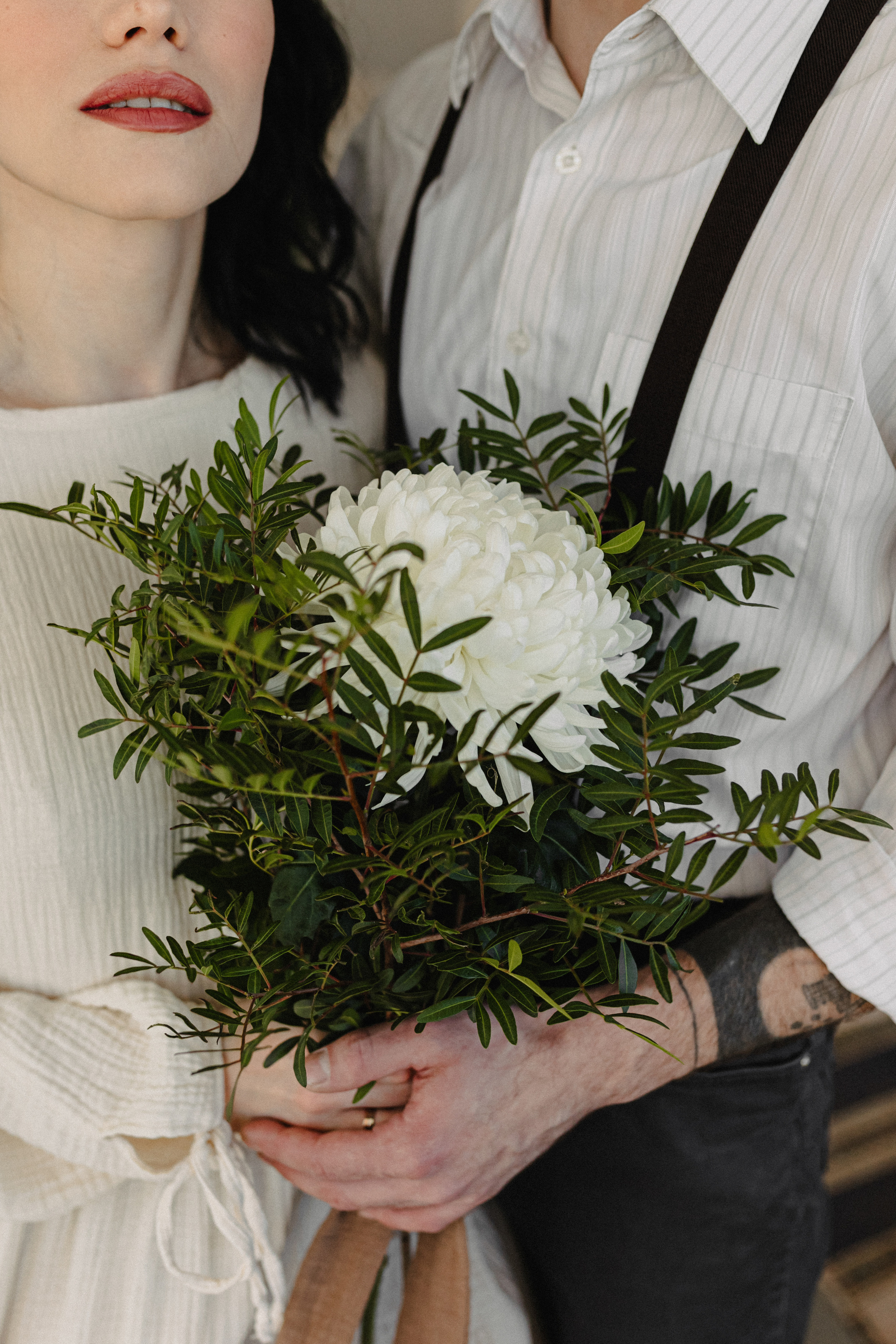 Свадьба Вали и Миши. Свадебный и семейный фотограф Женя Добрянская в Нижнем Новгороде