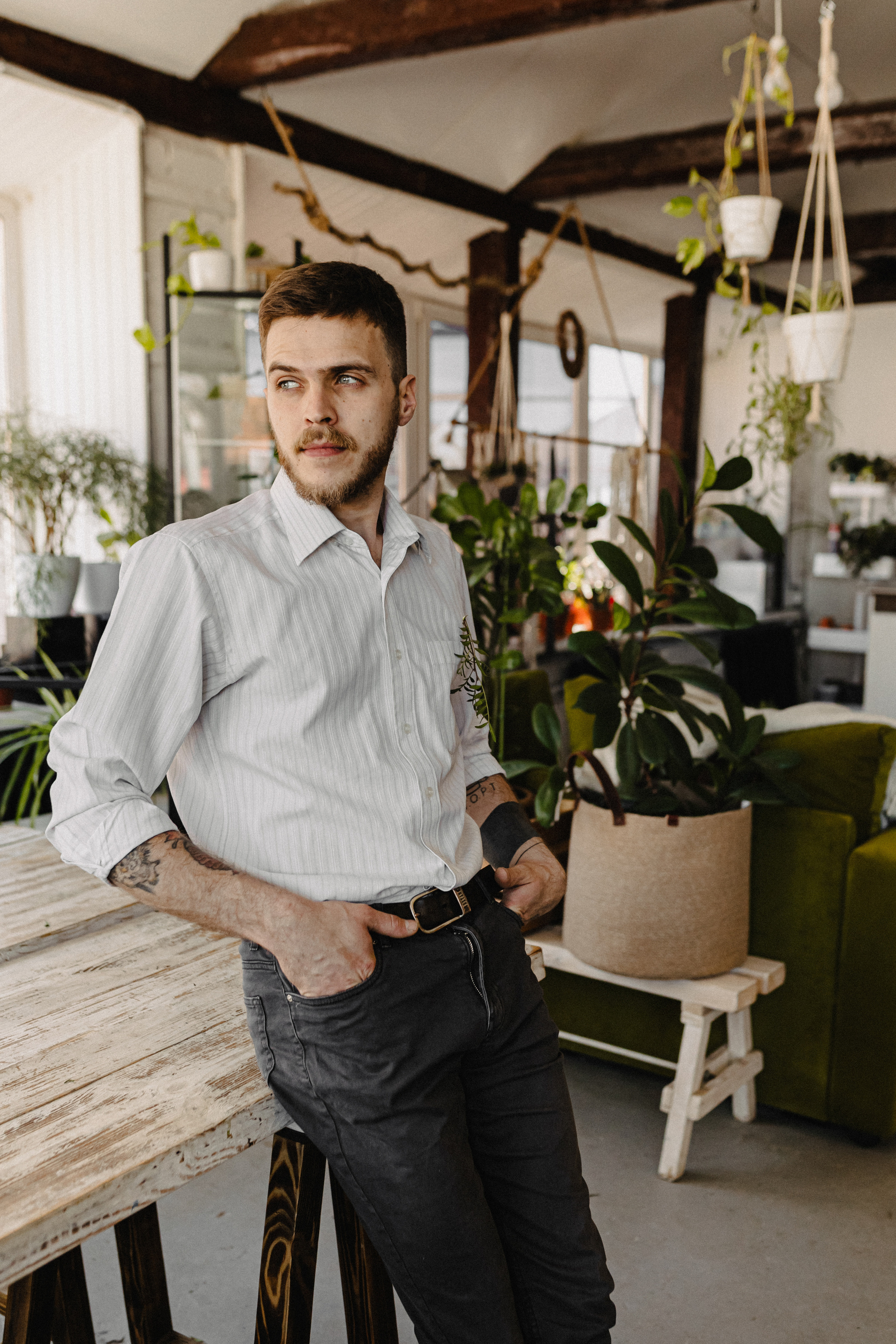 Свадьба Вали и Миши. Свадебный и семейный фотограф Женя Добрянская в Нижнем Новгороде