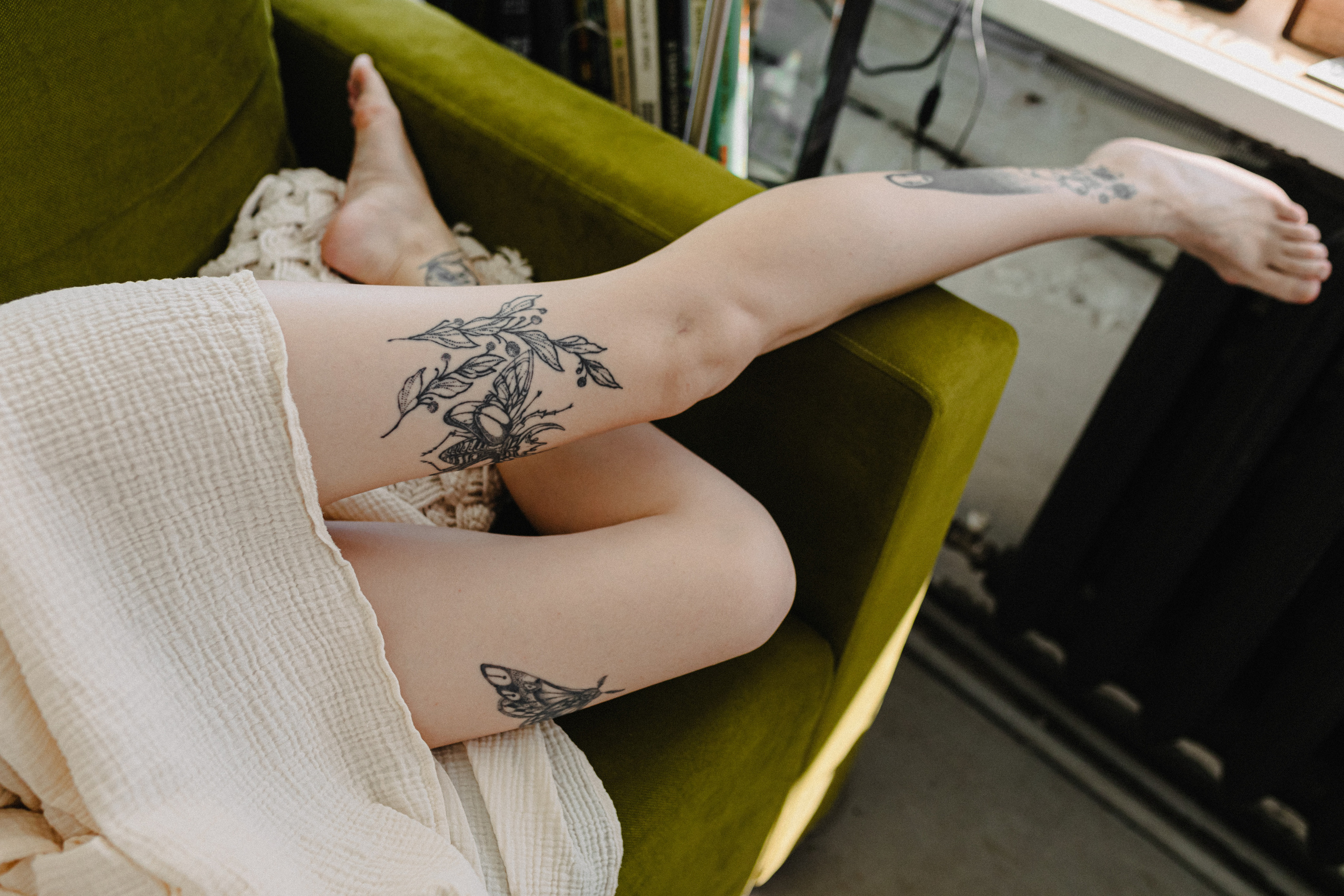 Свадьба Вали и Миши. Свадебный и семейный фотограф Женя Добрянская в Нижнем Новгороде