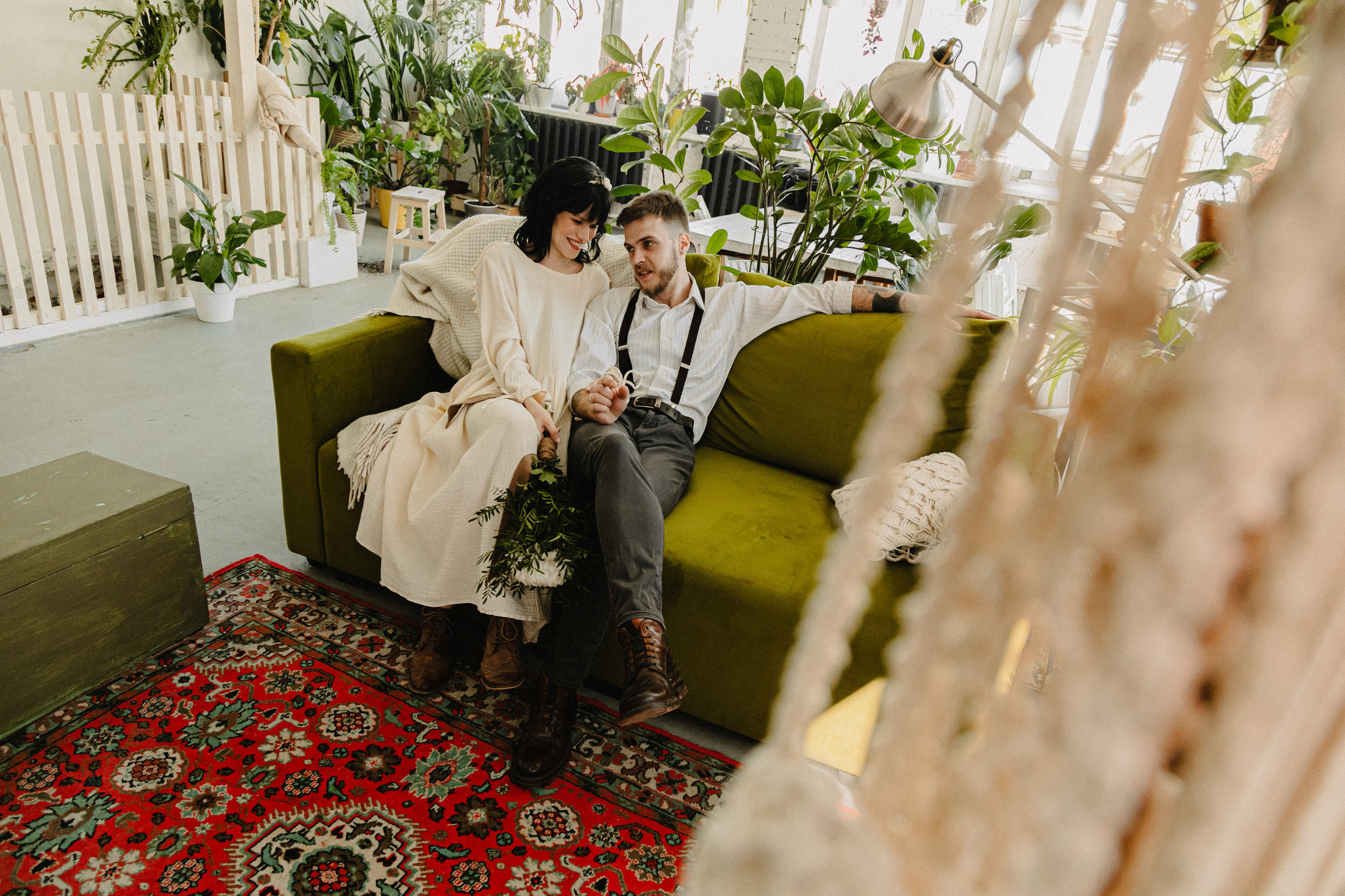 Свадьба Вали и Миши. Свадебный и семейный фотограф Женя Добрянская в Нижнем Новгороде