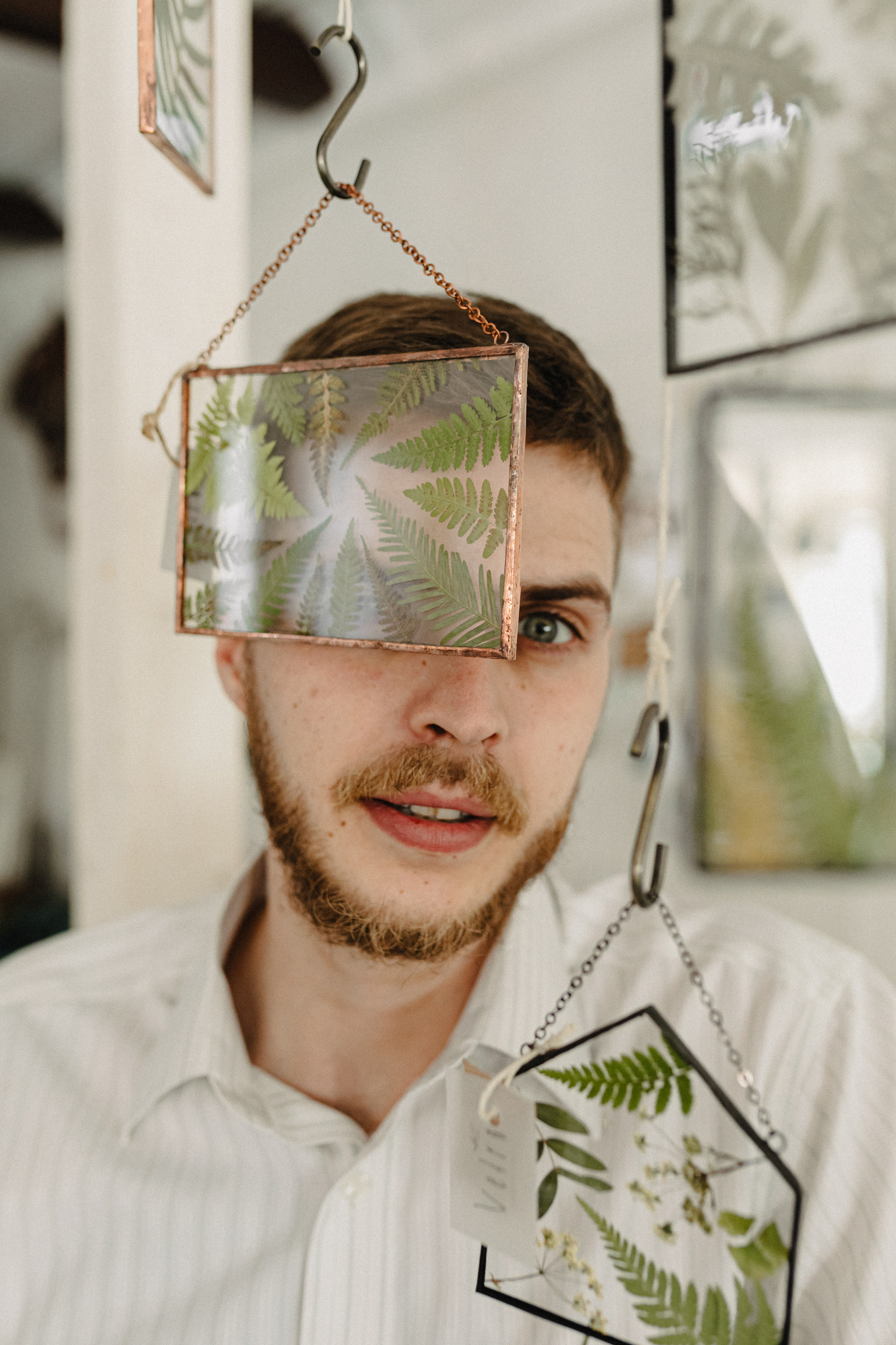 Свадьба Вали и Миши. Свадебный и семейный фотограф Женя Добрянская в Нижнем Новгороде