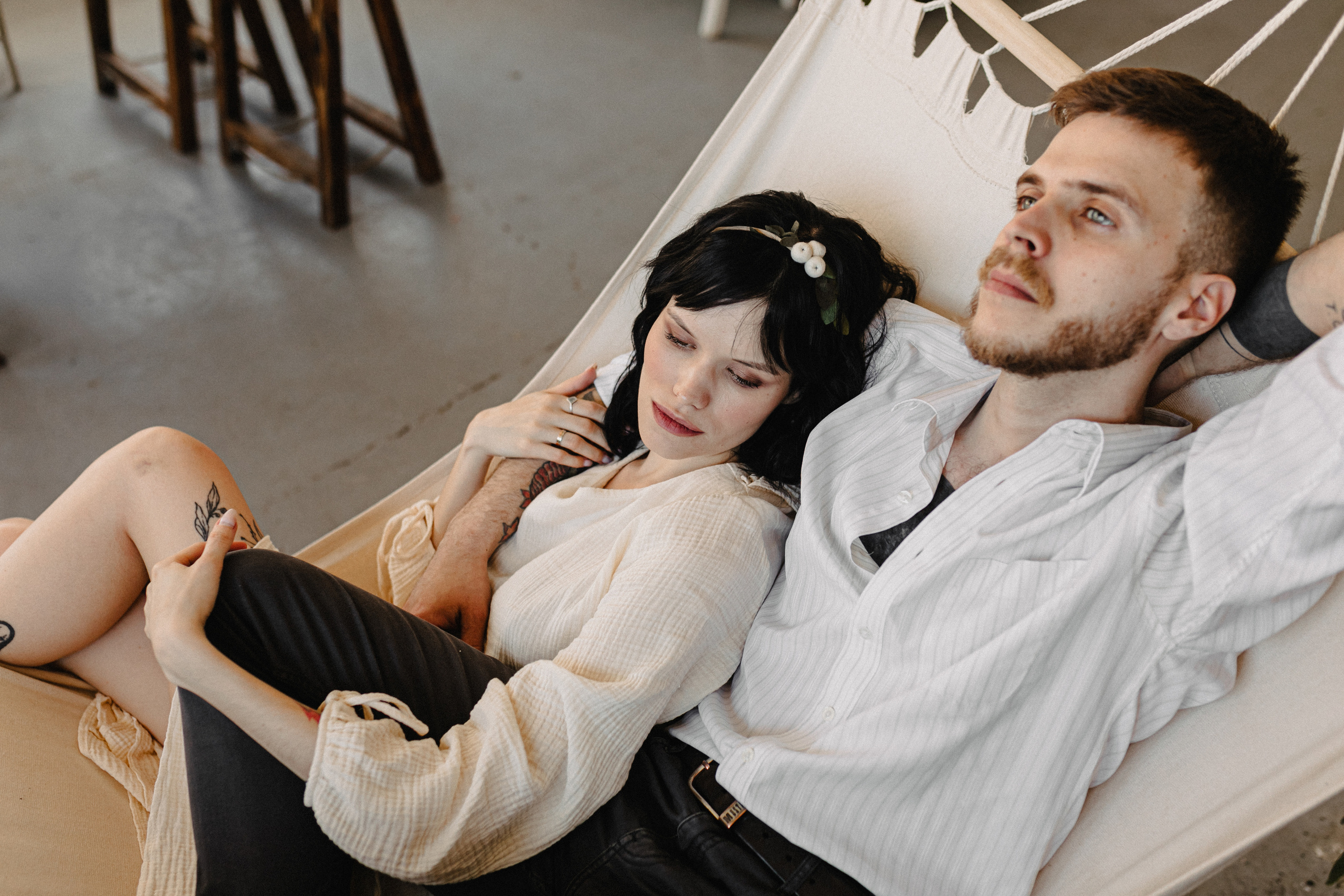 Свадьба Вали и Миши. Свадебный и семейный фотограф Женя Добрянская в Нижнем Новгороде