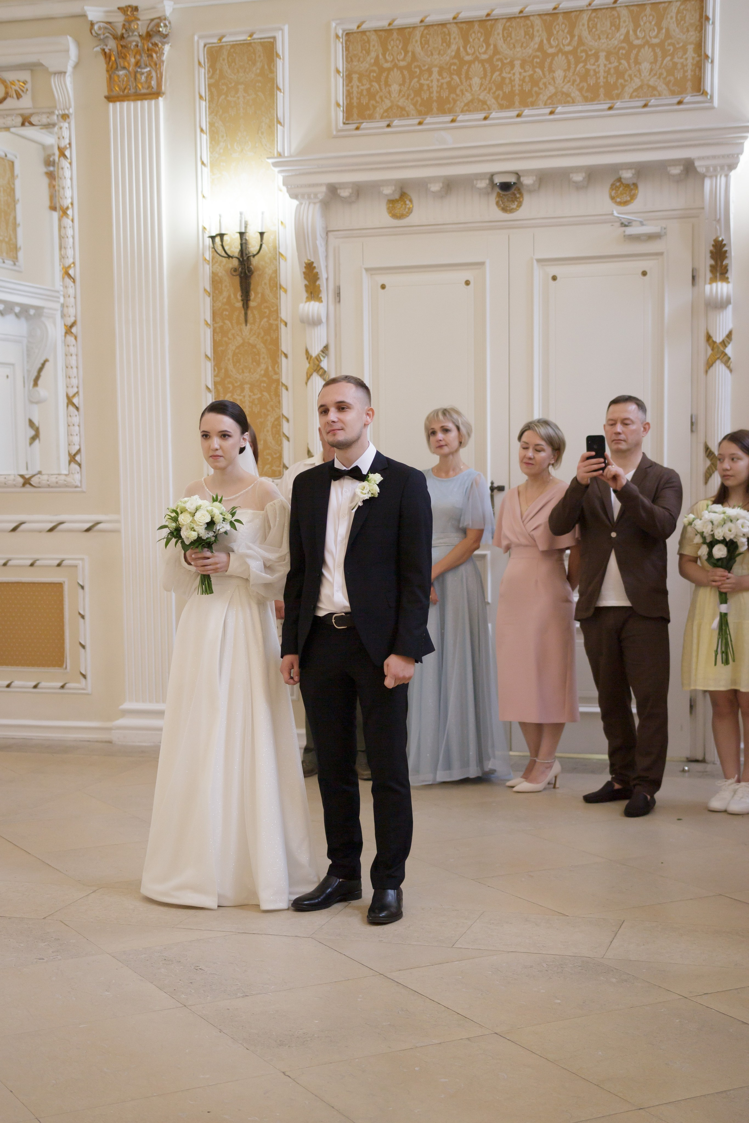 Роспись. Фотограф Москва — личные фотосессии, лавстори в студии