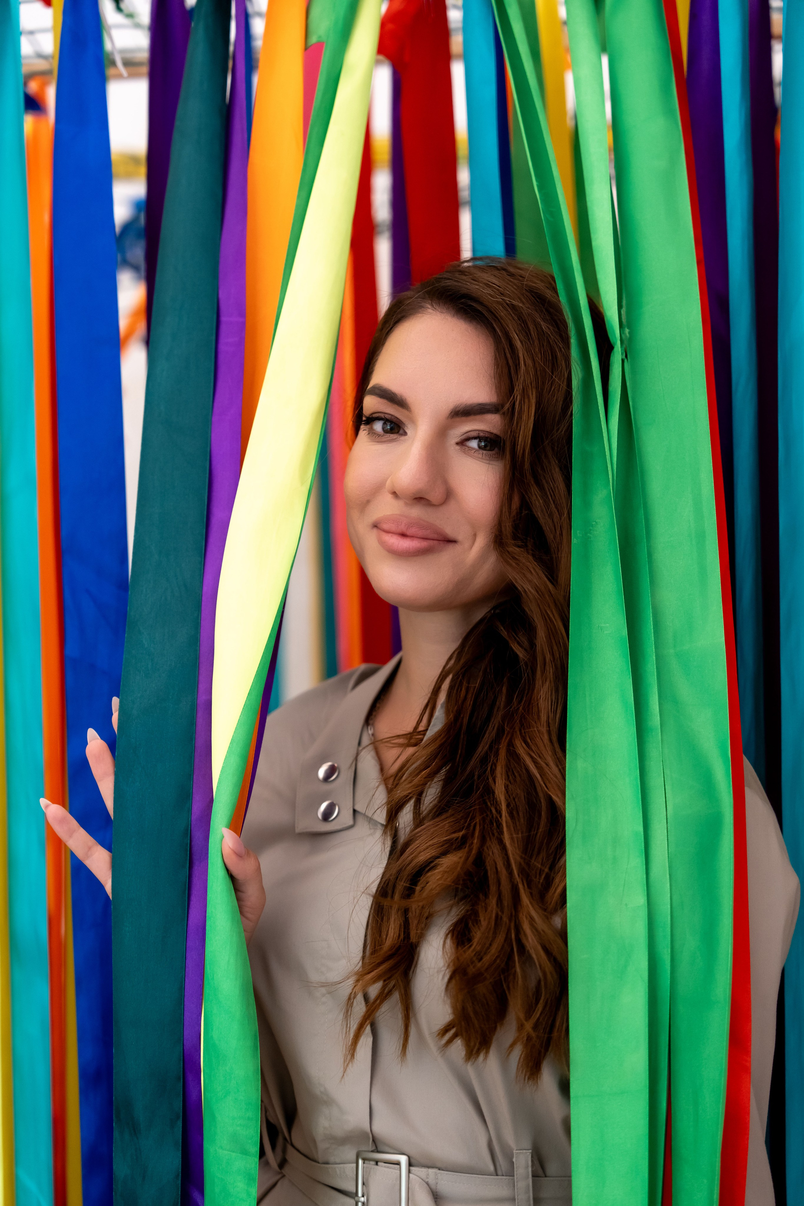 Сады Придонья. Фотограф в Волгограде Марина Черных