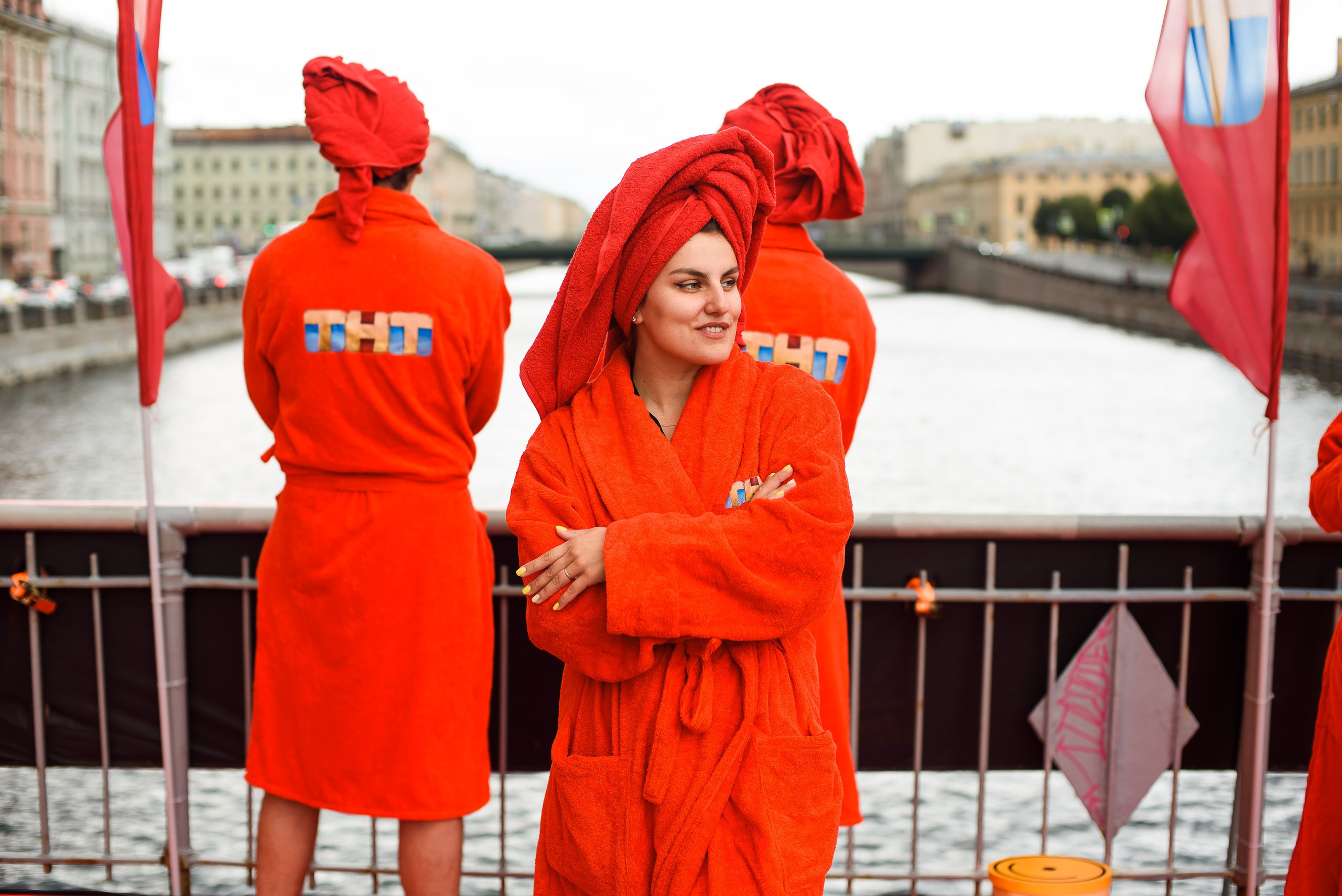 ТНТ Фонтанка SUP. Фотограф в Санкт-Петербурге — Эдуард Фазлетдинов | Репортаж, свадьбы, студия