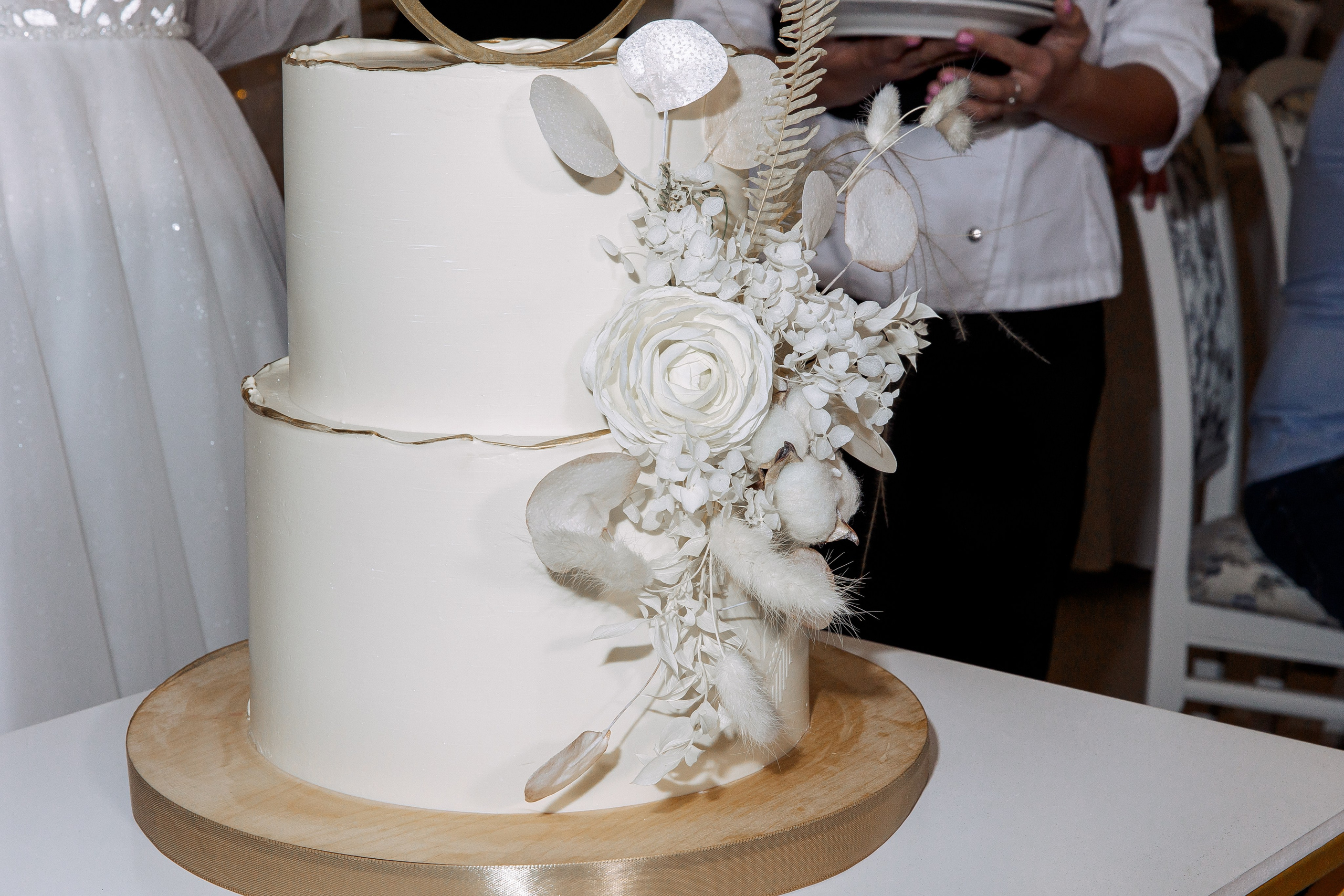 Владислава и Никита. Свадебный и семейный фотограф в Челябинске Юлия Ишимова