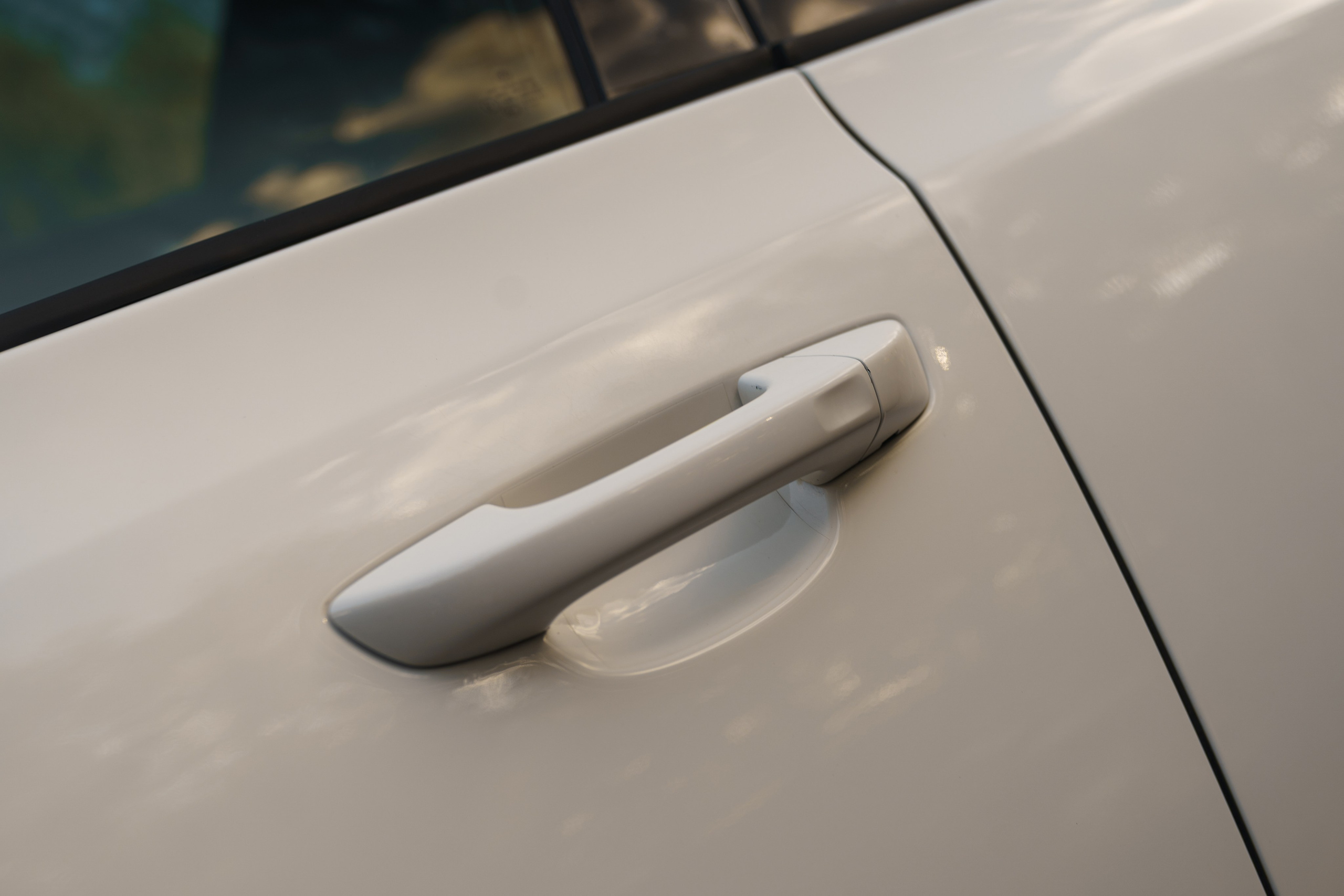 Съёмка автомобилей на продажу. Автомобильный фотограф в Москве | Базилев Александр