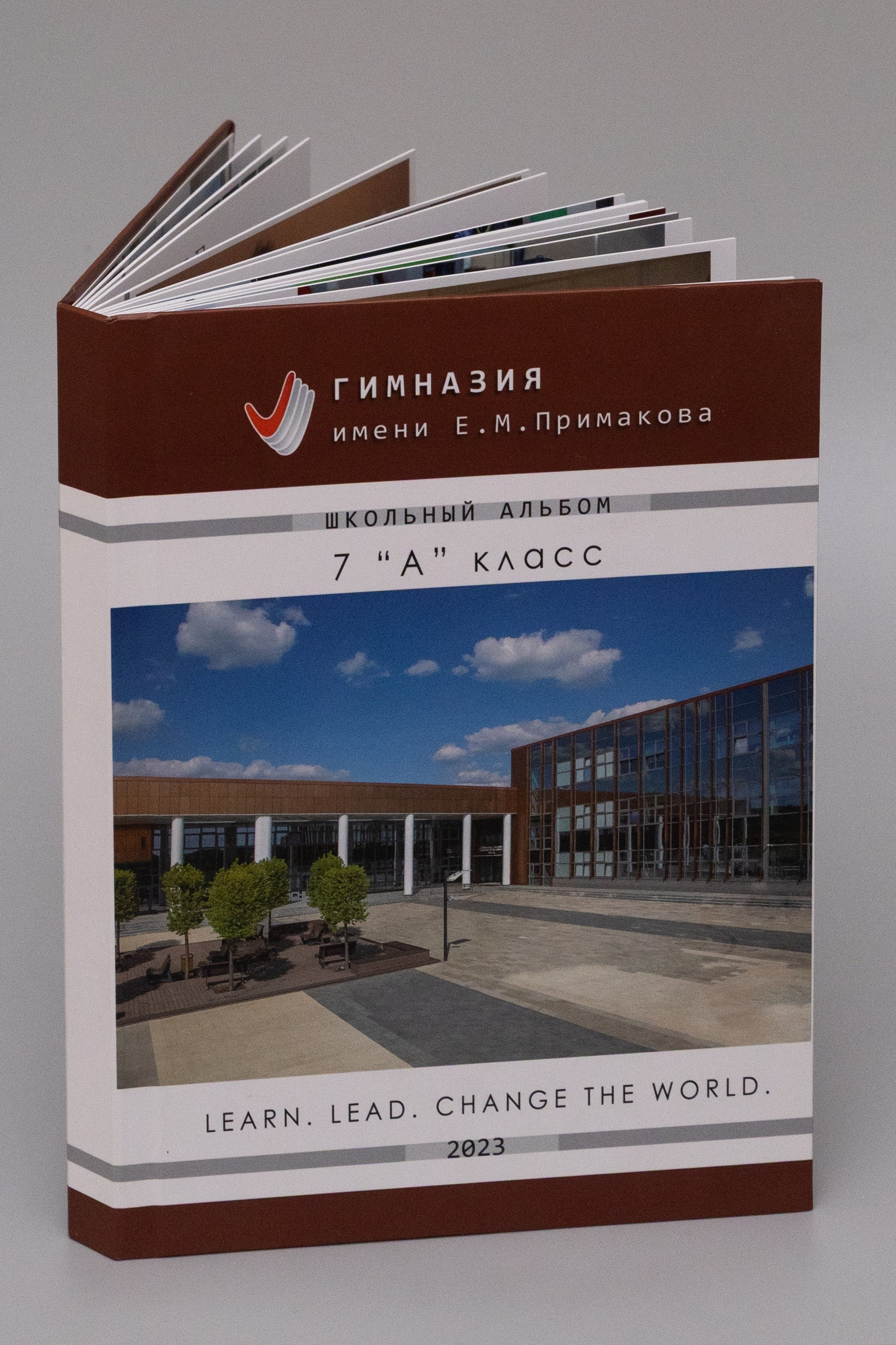 Гимназия. Выпускные альбомы.Школьный и спортивный фотограф в Москве
