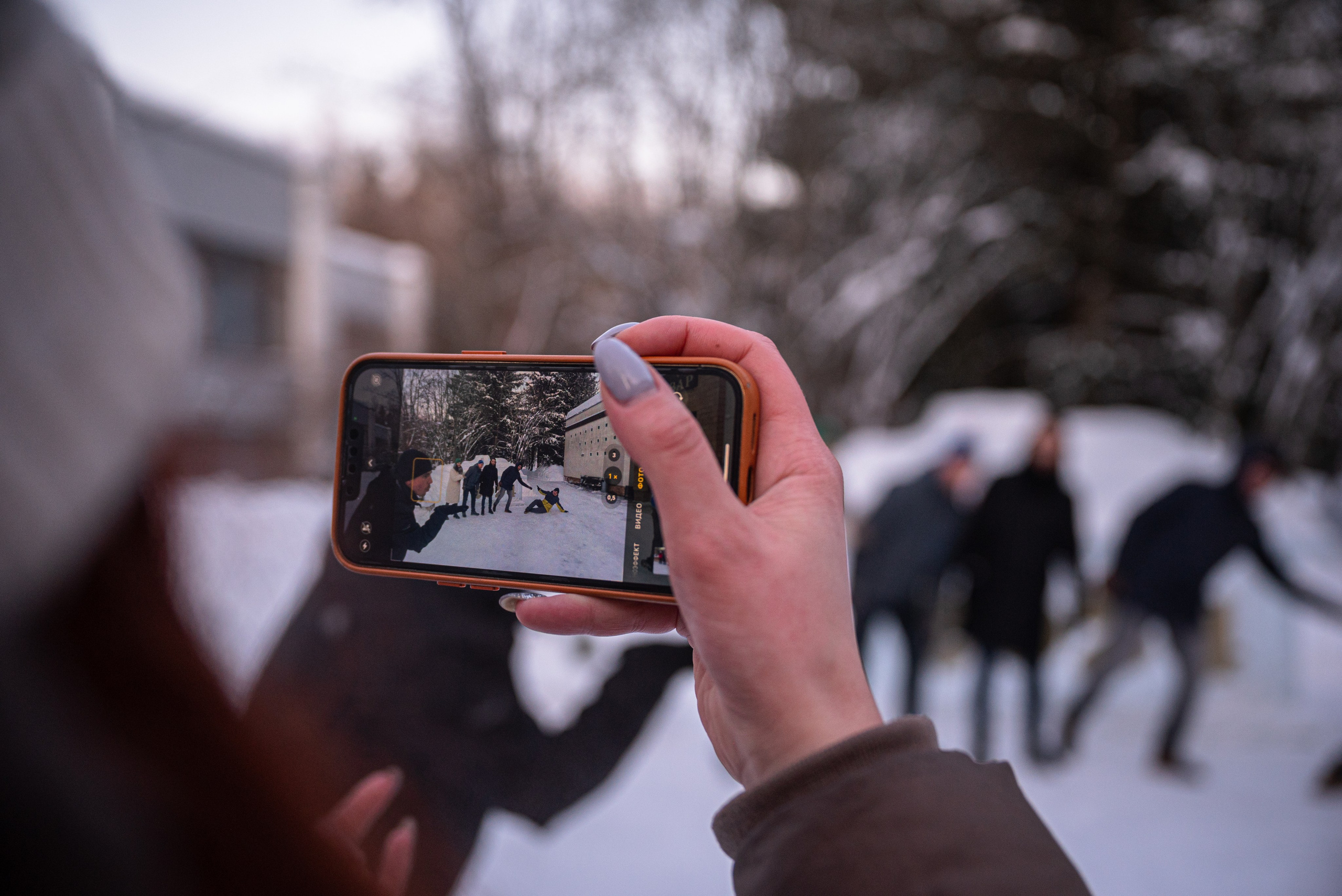 Корпоратив Sapiens Solutions. Фотограф Дарья Сафонова Dashulkacss